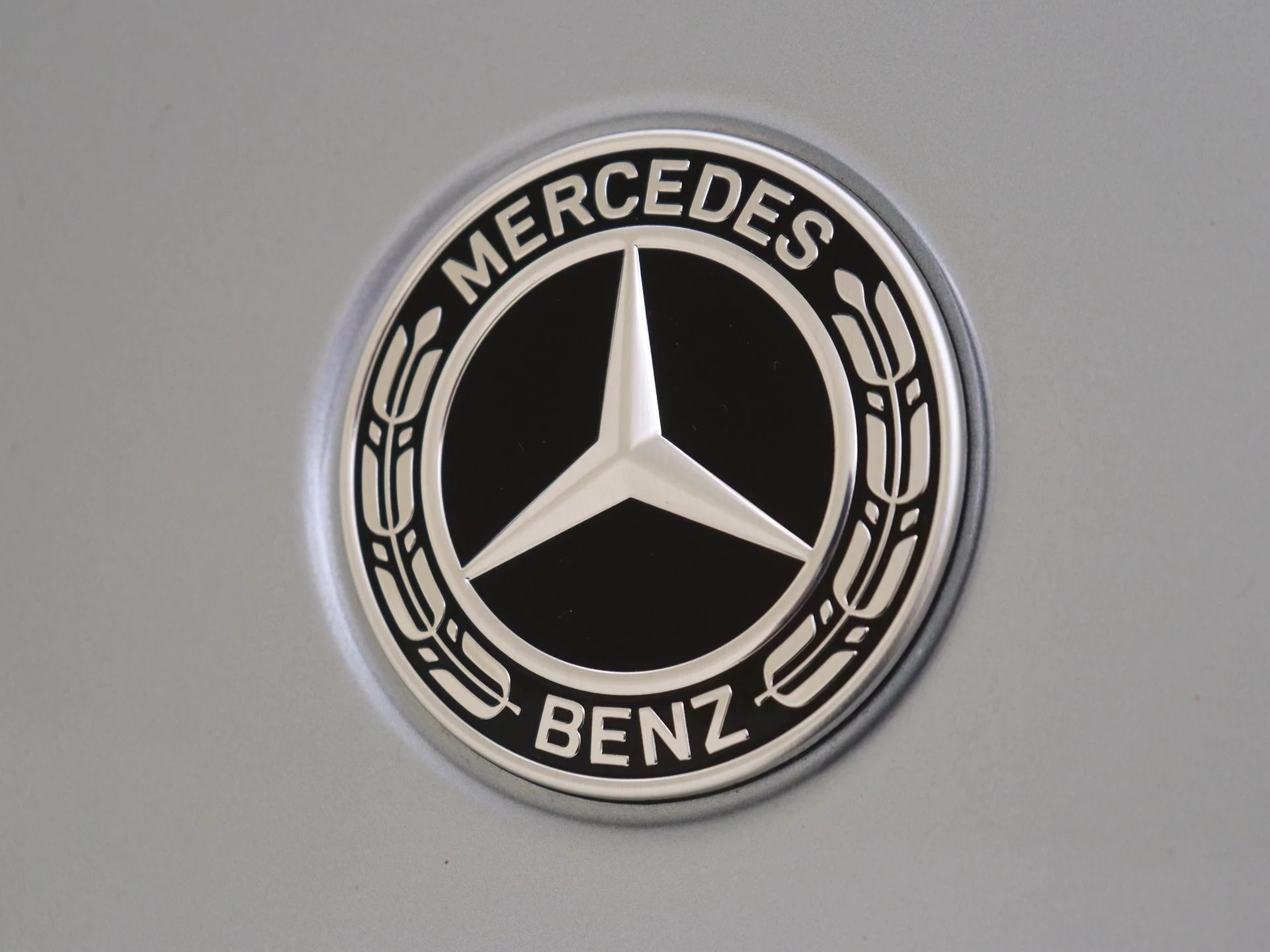 Mercedes-Benz-GLB-image-26