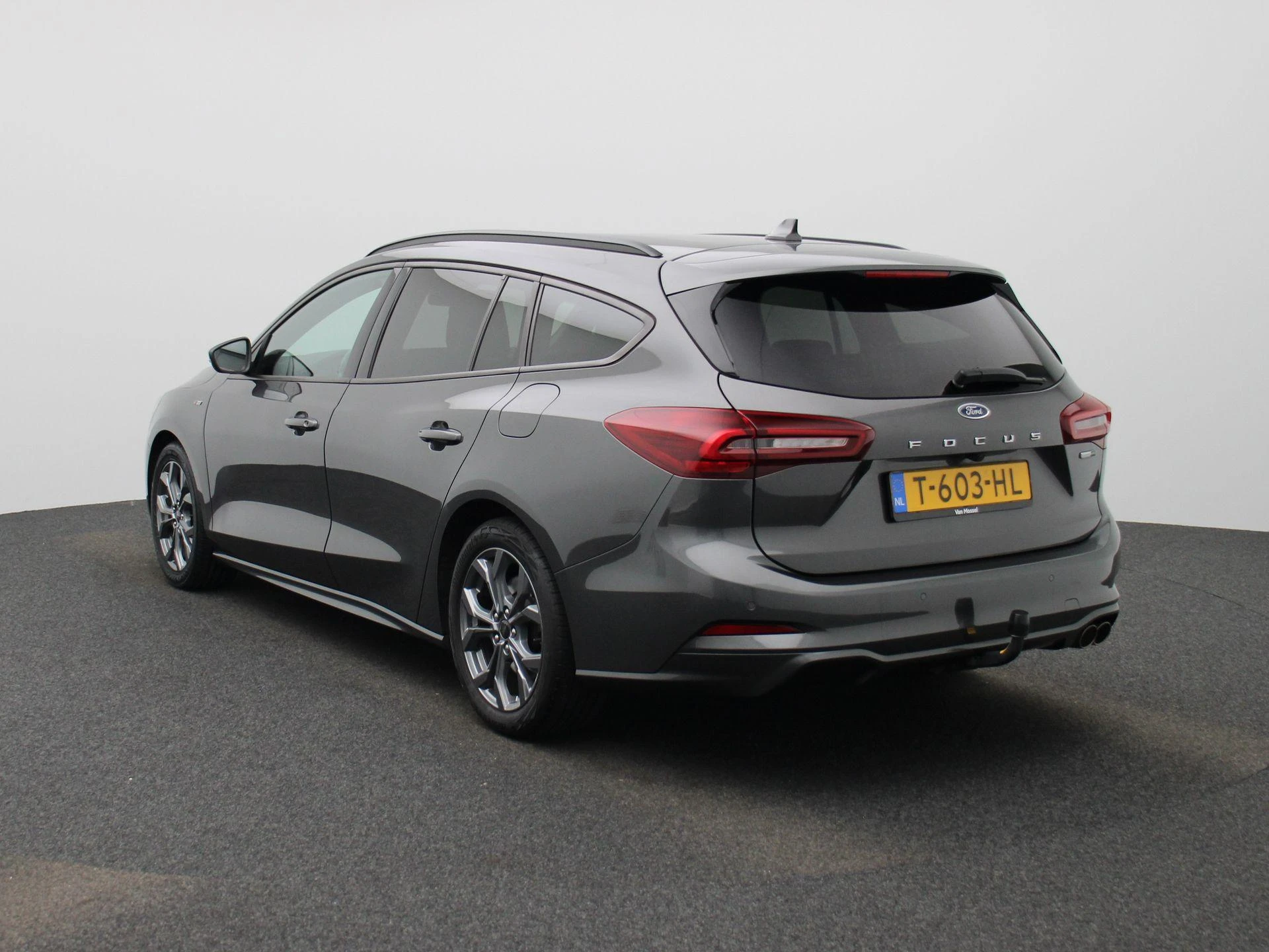 Ford-Focus-image-1