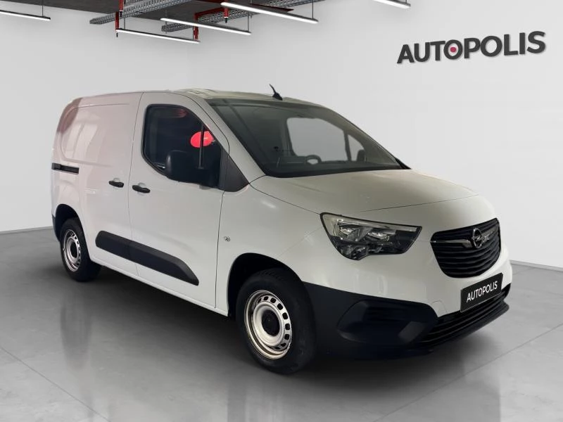 Opel-Combo-image-16