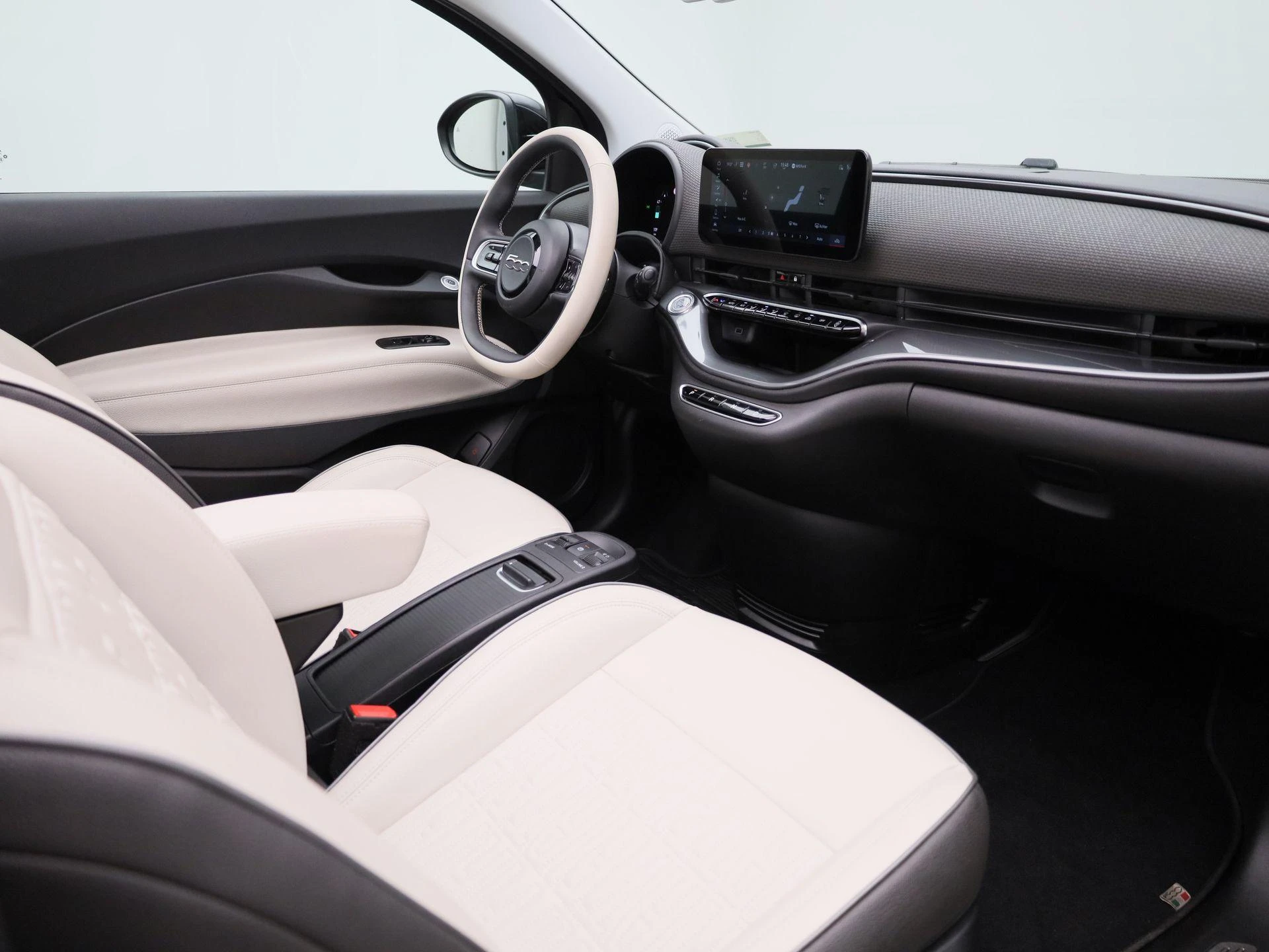 Fiat 500C - 30