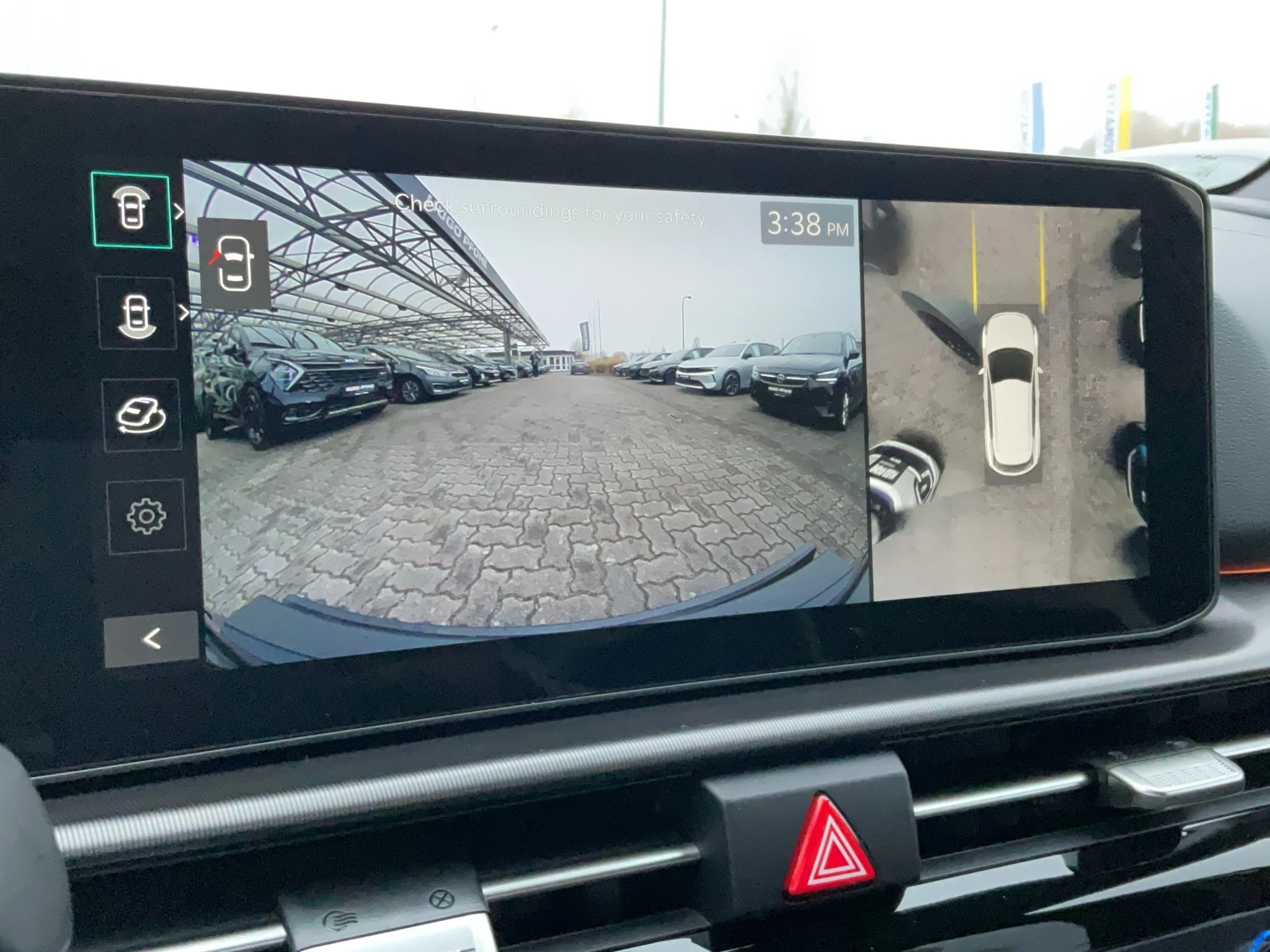 Kia-Sportage-image-22