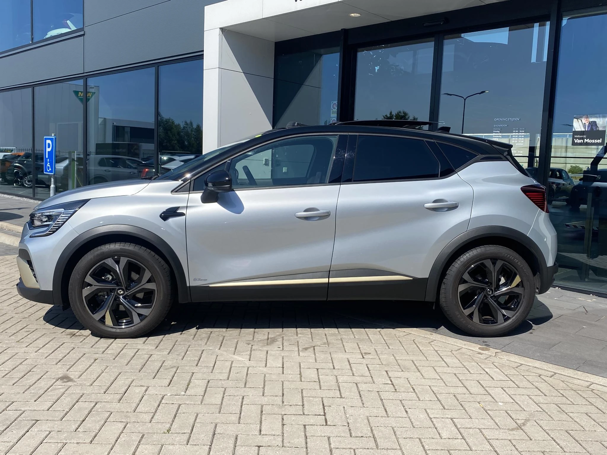 Renault-Captur-image-1