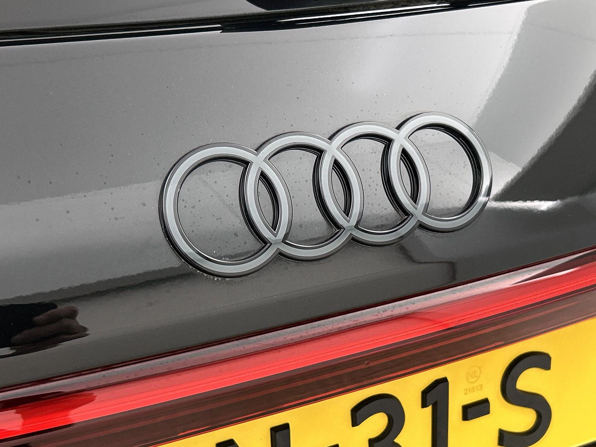 Audi-Q6 e-tron-image-29