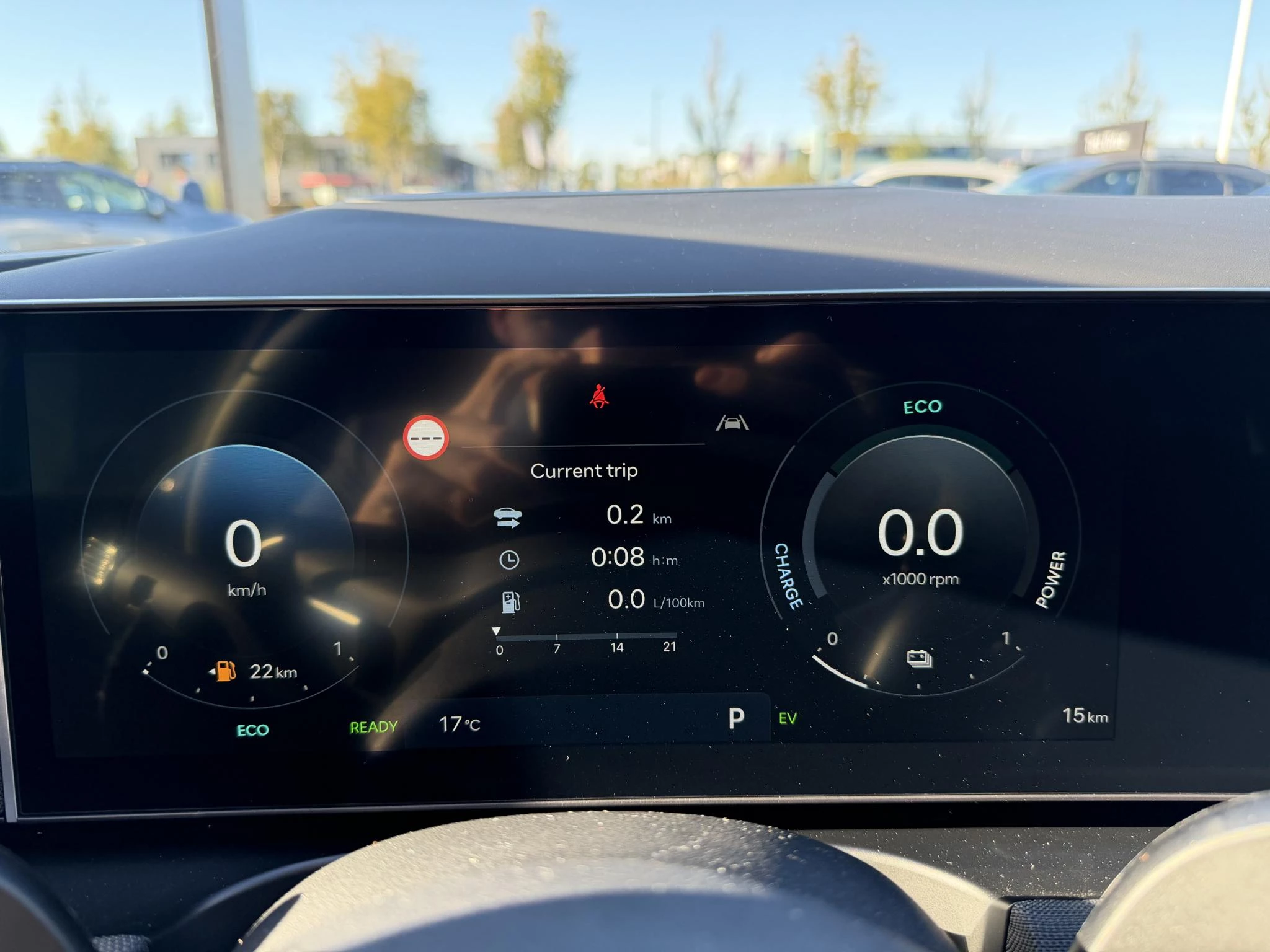 Hyundai-Tucson-image-9