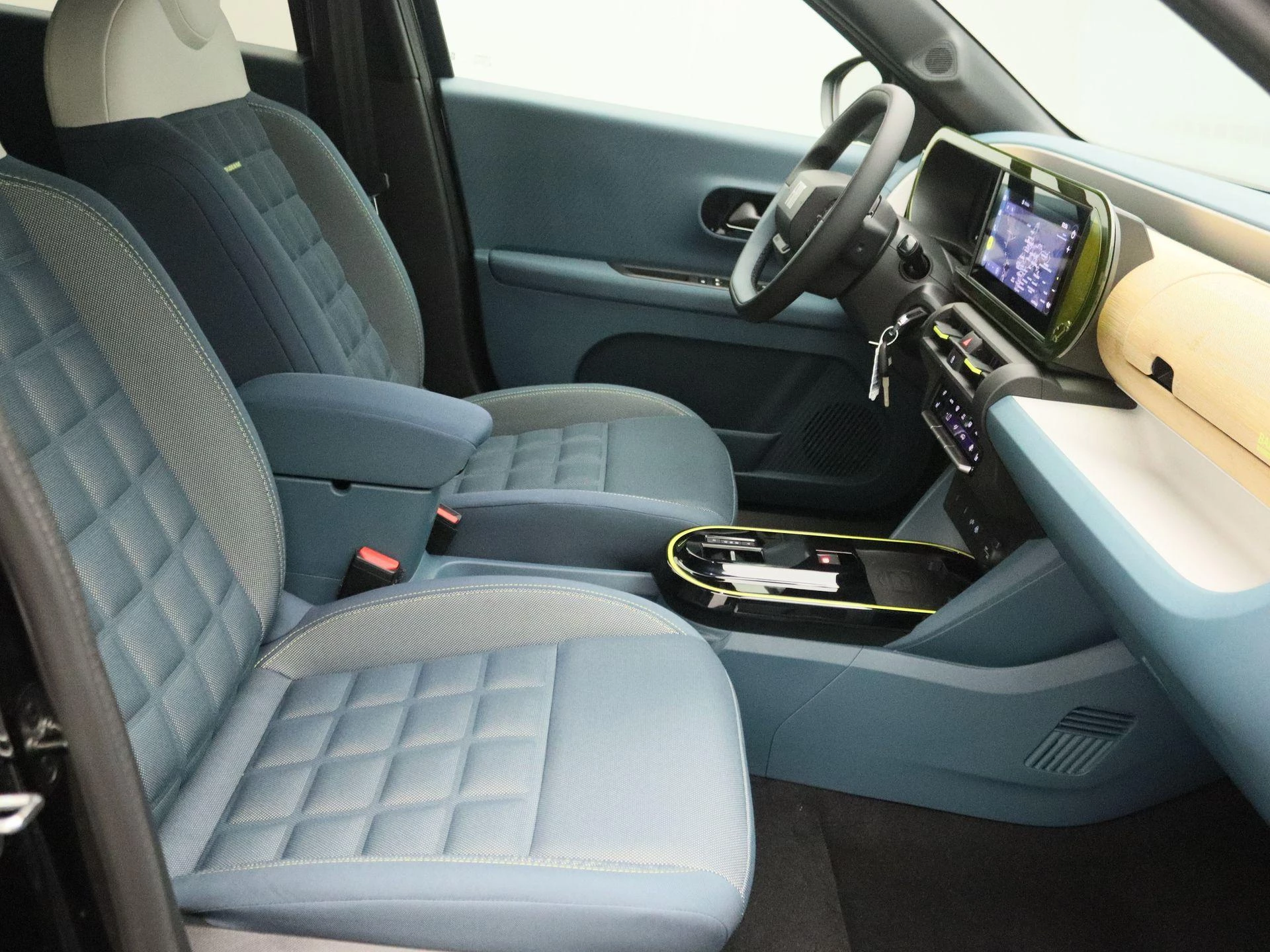 Fiat-Grande Panda-image-23