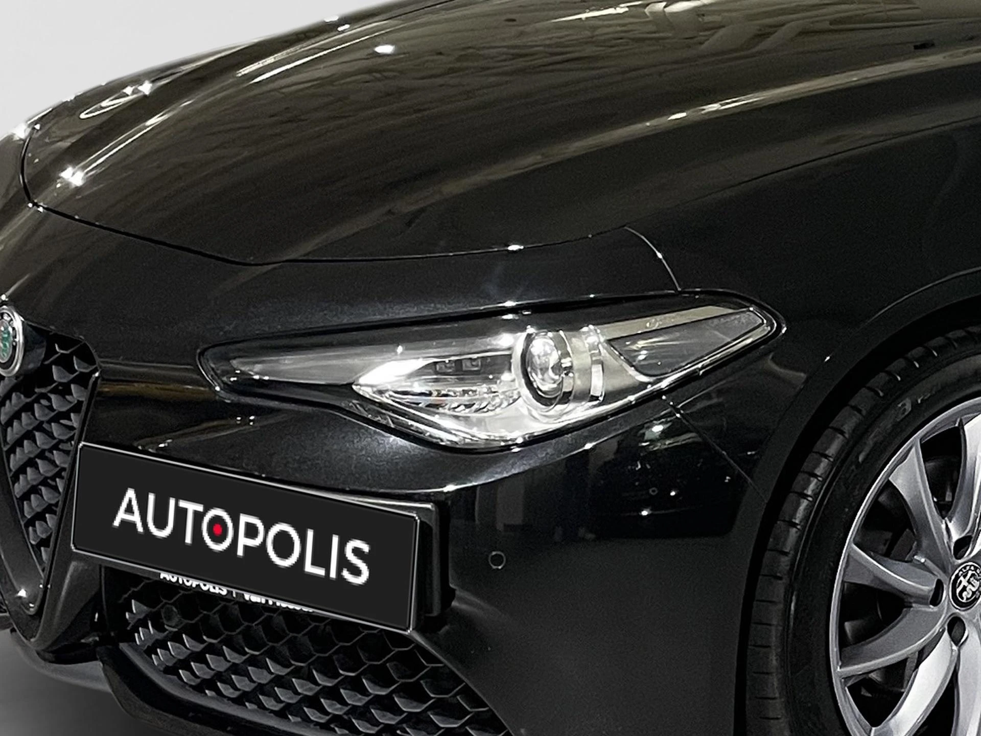 Alfa Romeo-Giulia-image-21