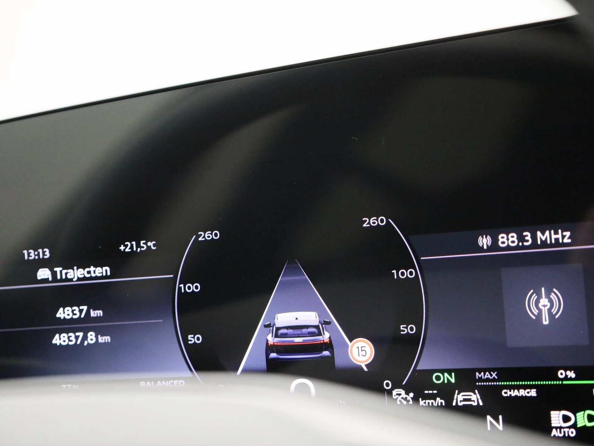 Audi-Q6 e-tron-image-21