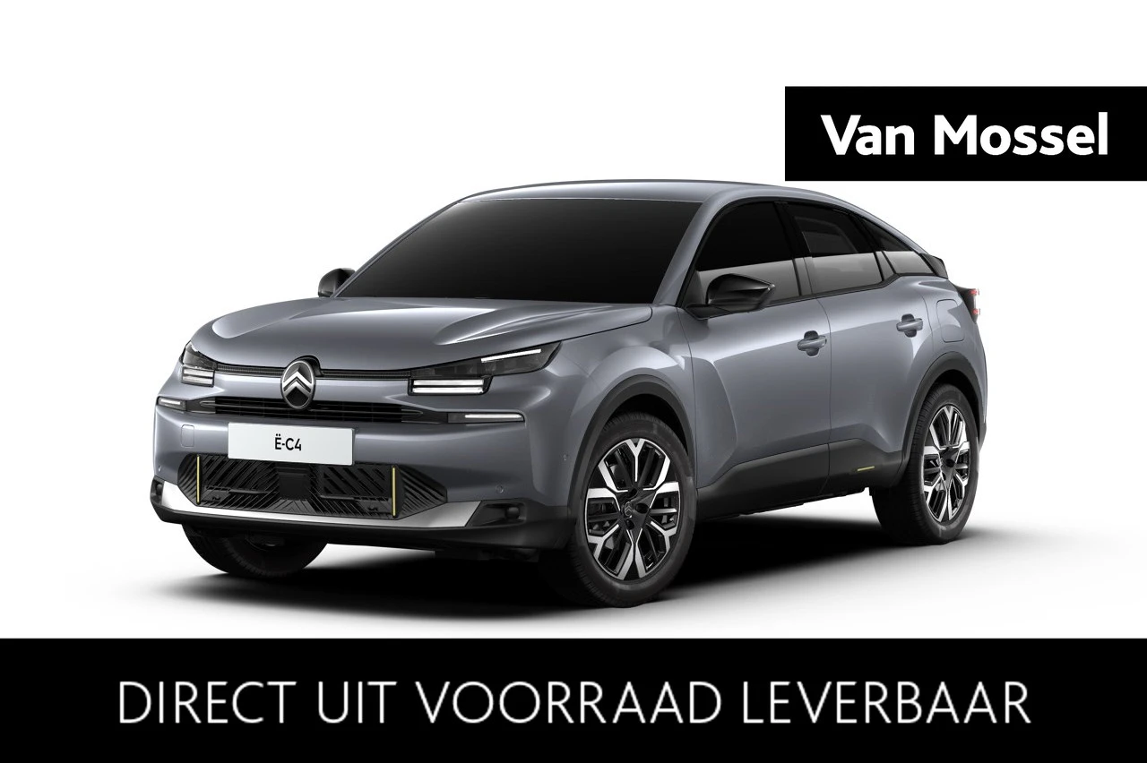 Citroën-ë-C4-image-0