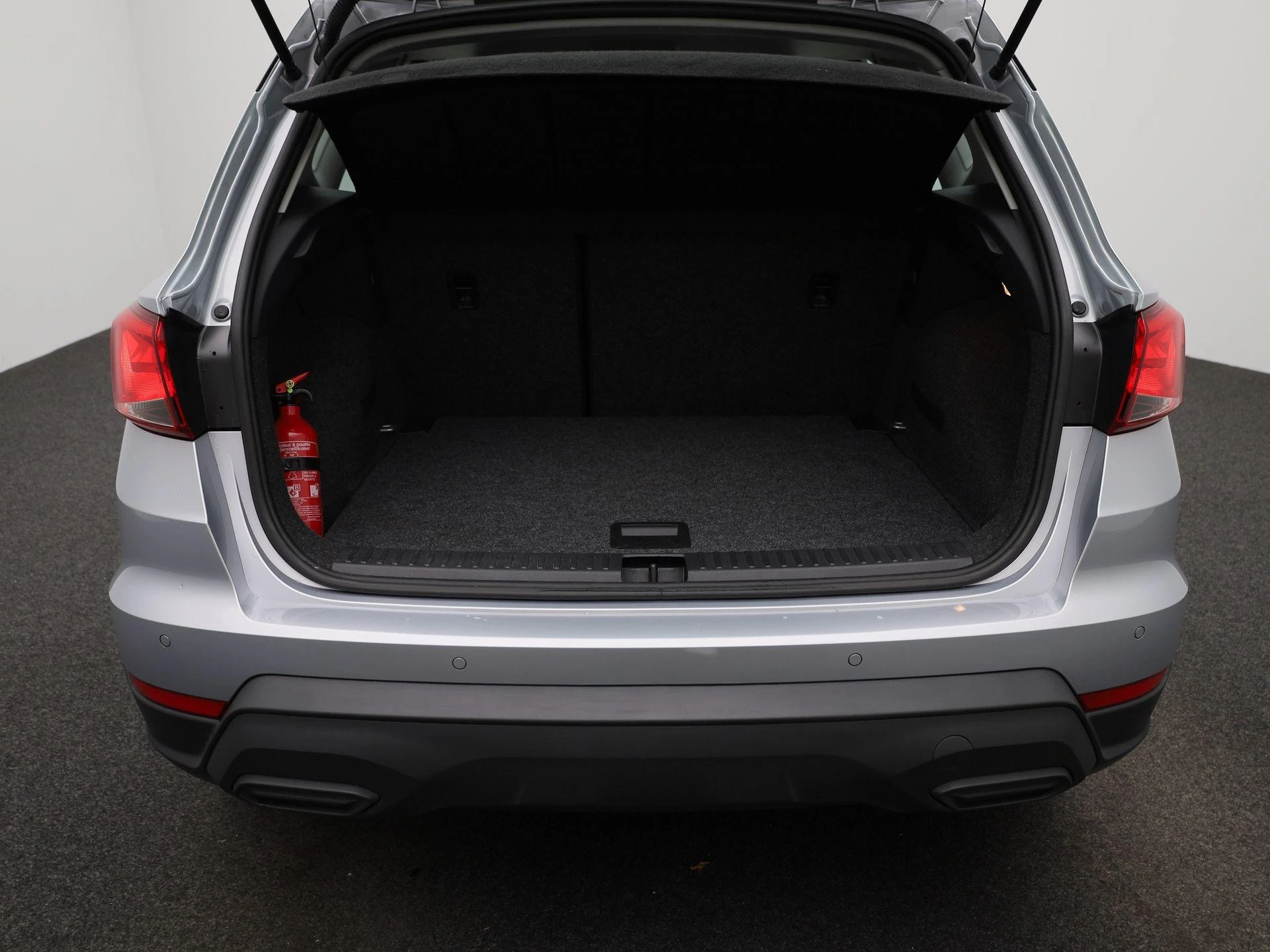 SEAT-Arona-image-11