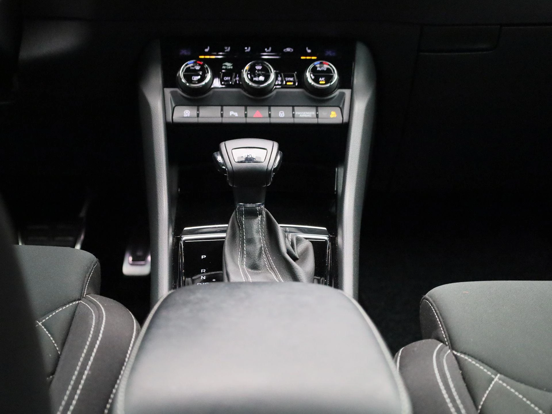 Škoda-Karoq-image-9
