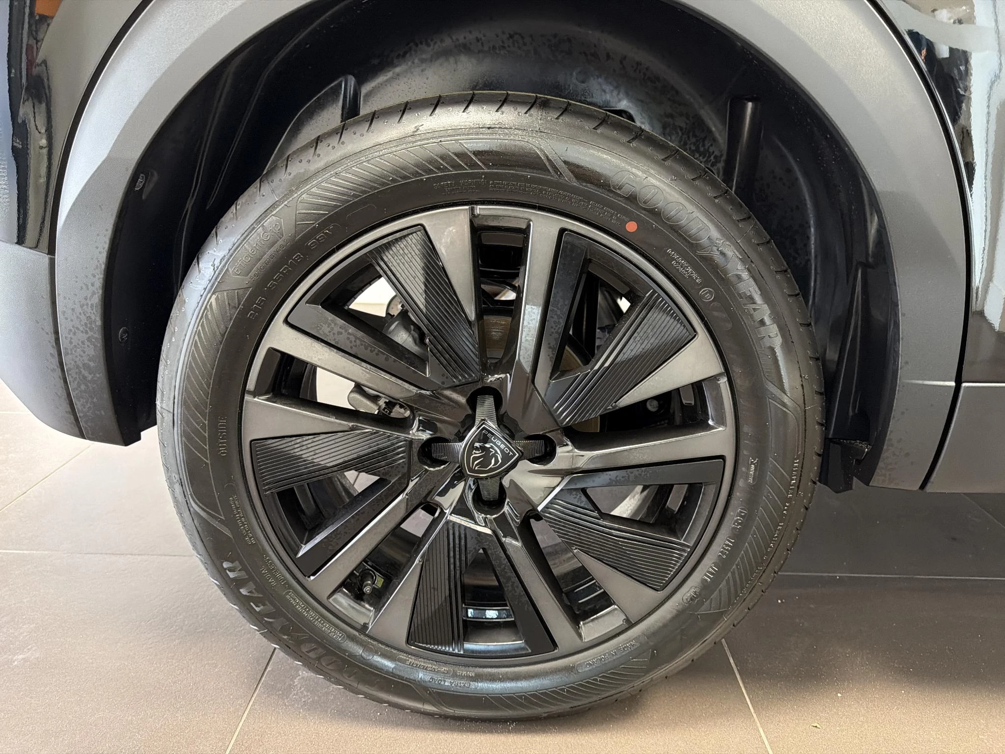 Peugeot-2008-image-8