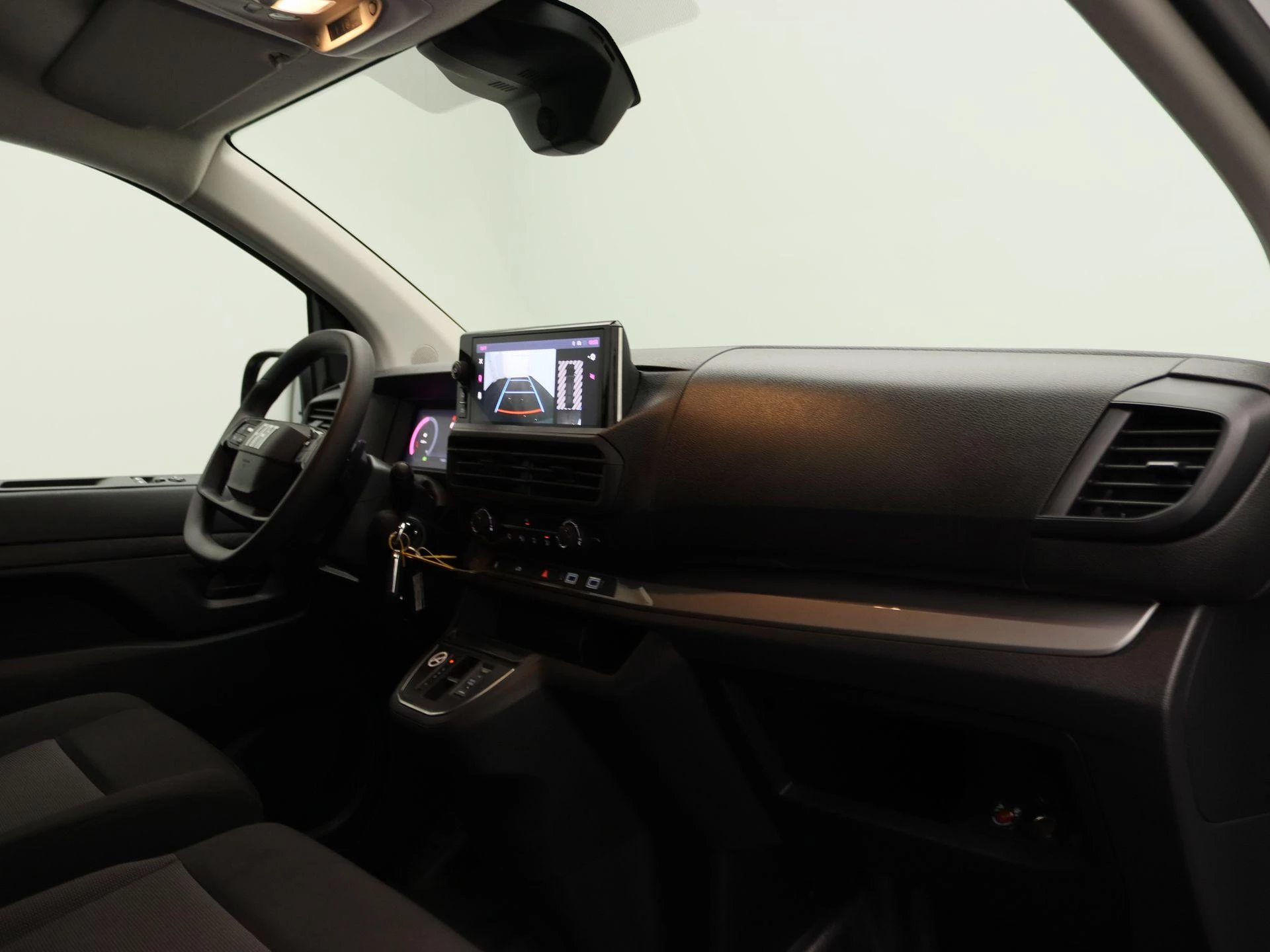 Fiat-Scudo-image-19