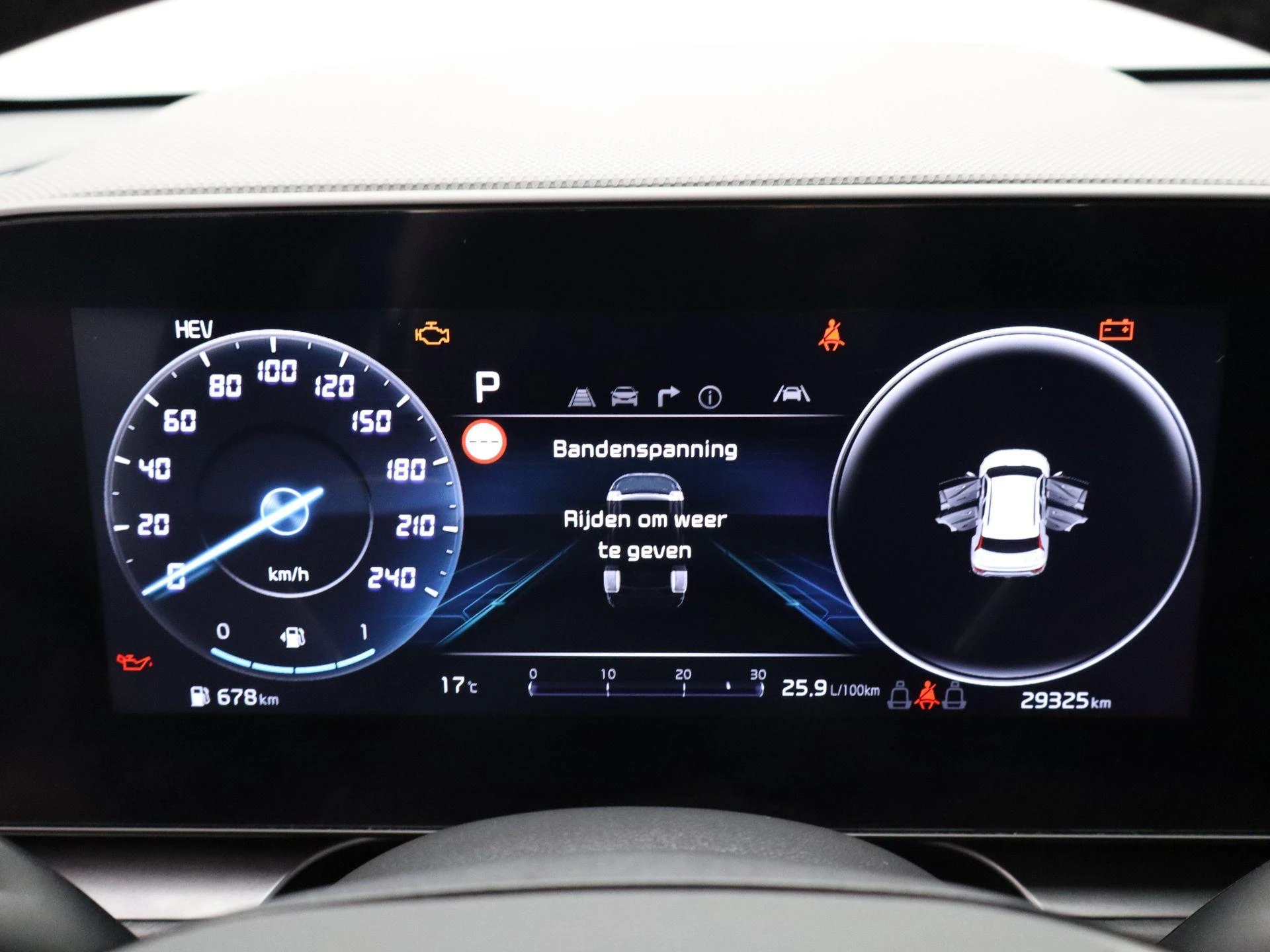Kia-Niro-image-9