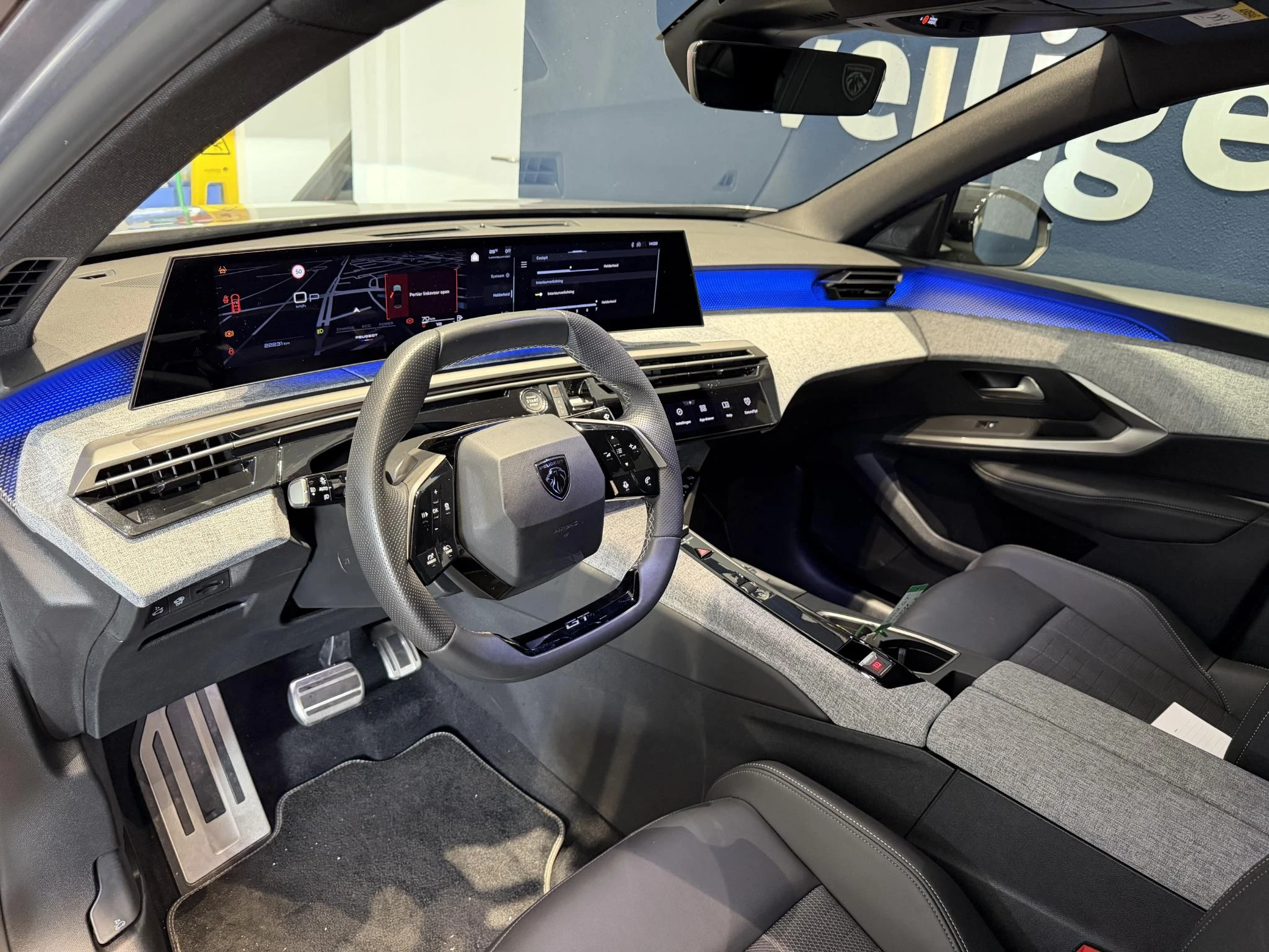 Peugeot-3008-image-7