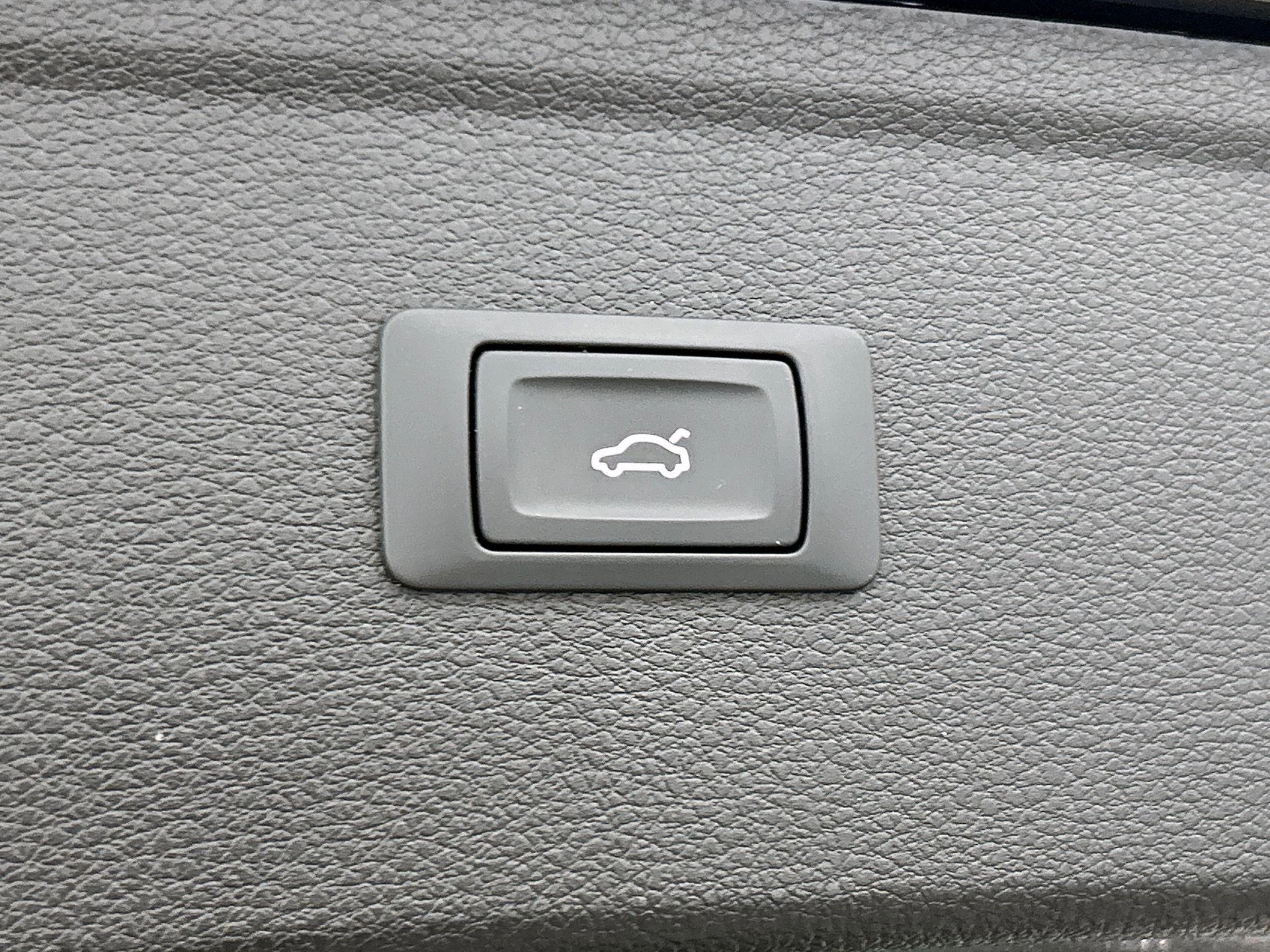 Audi-Q5-image-35