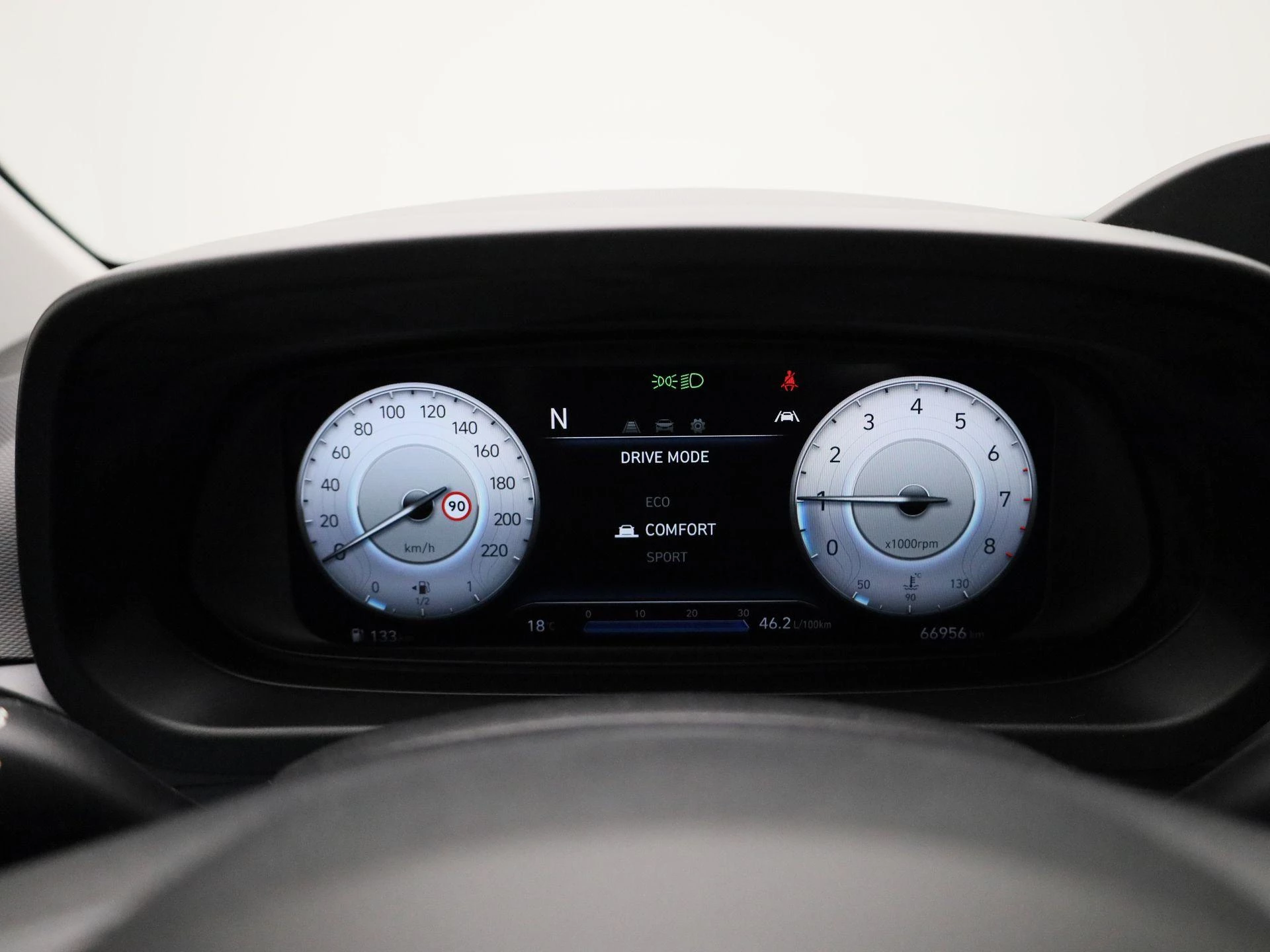 Hyundai-Bayon-image-23