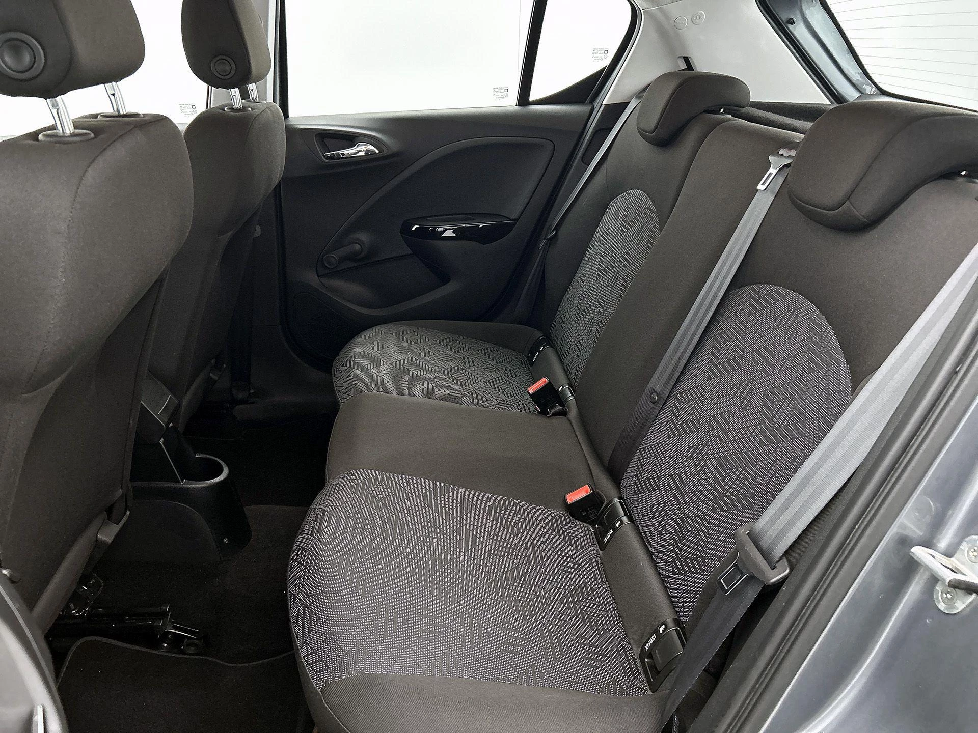 Opel-Corsa-image-26