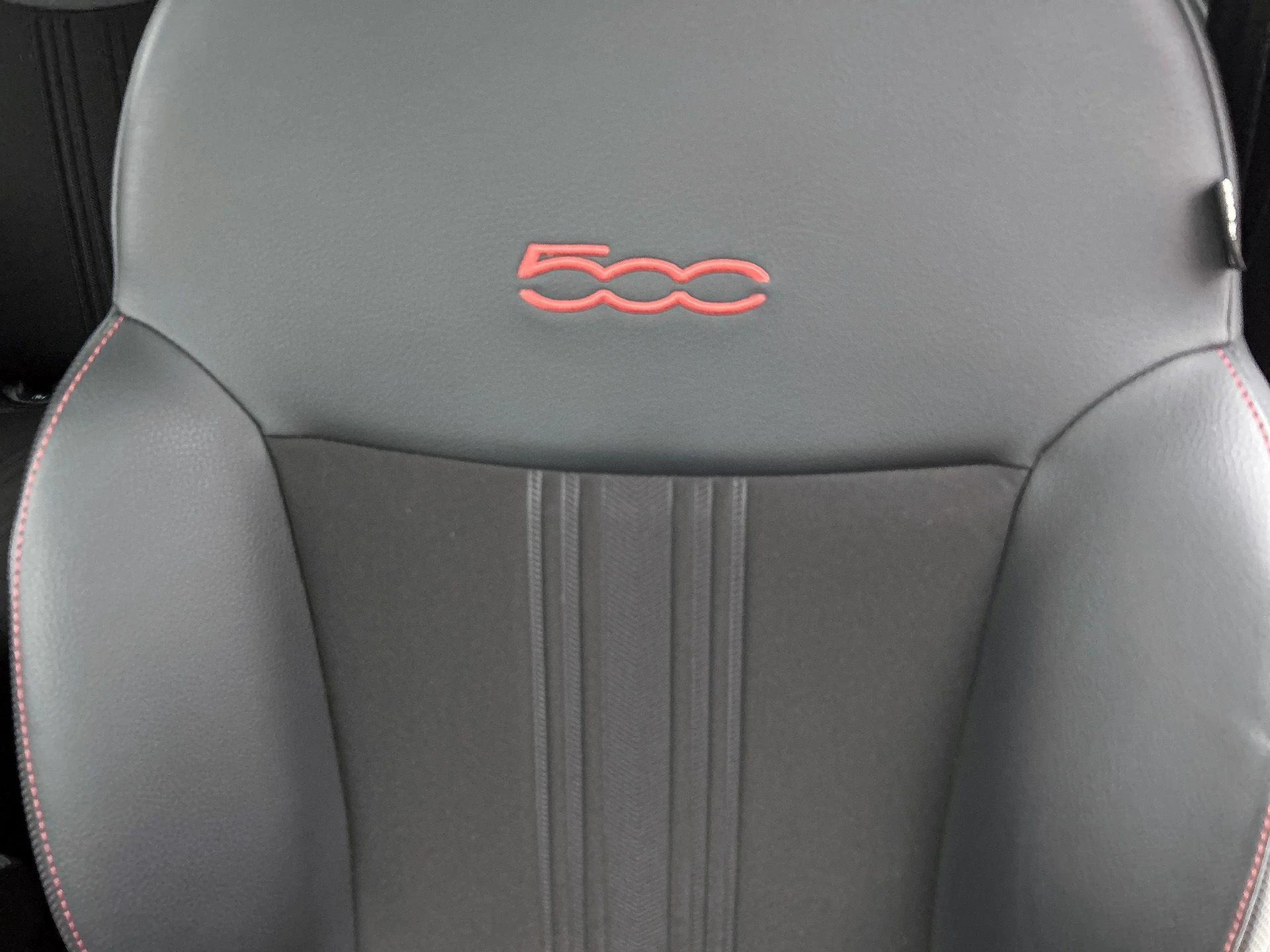 Fiat-500-image-15