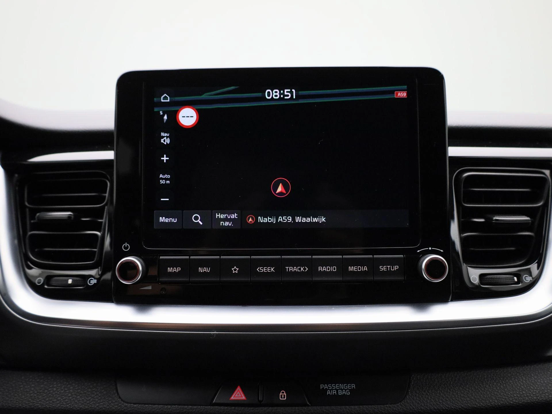 Kia-Stonic-image-15