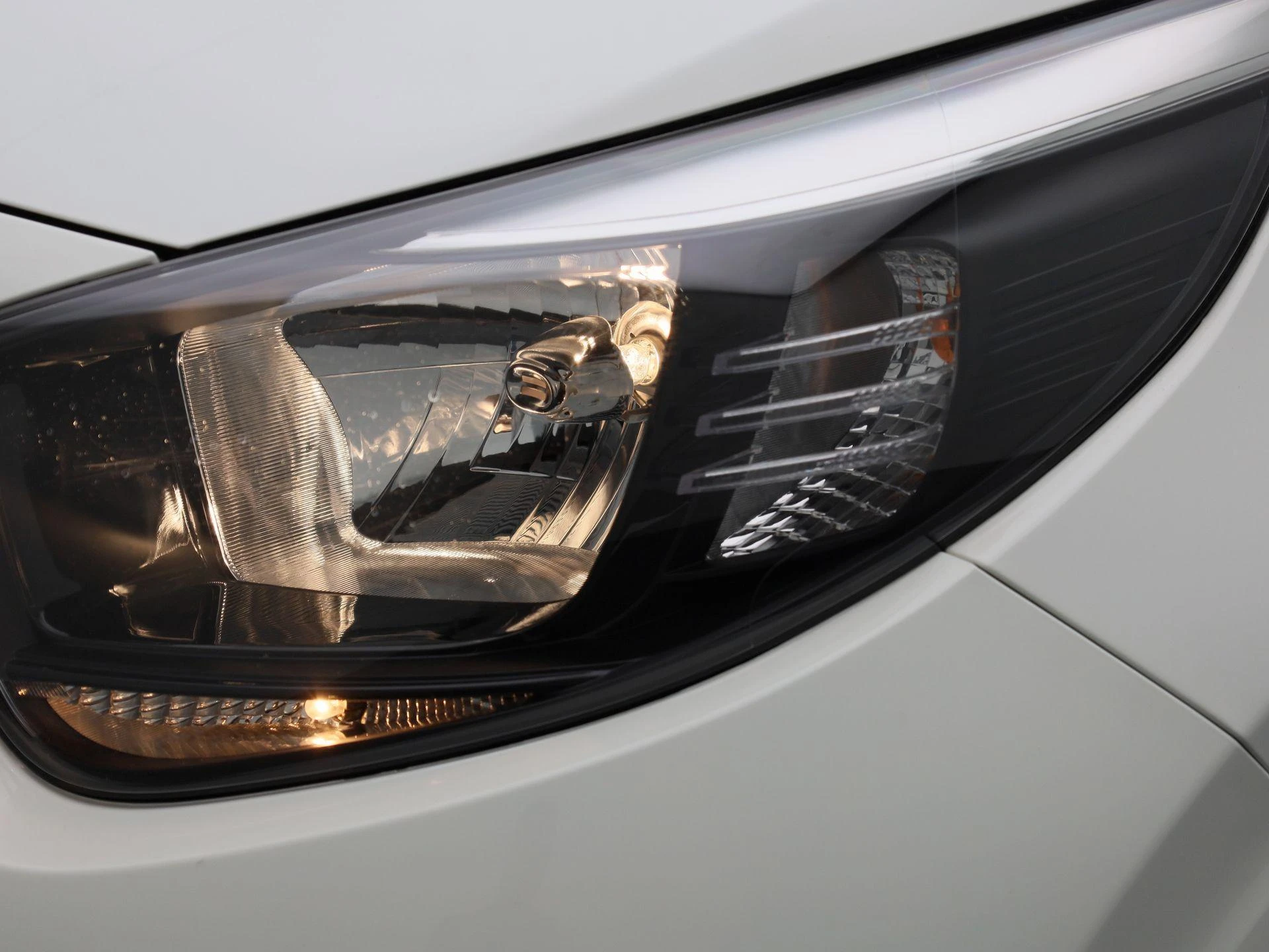 Kia-Picanto-image-12