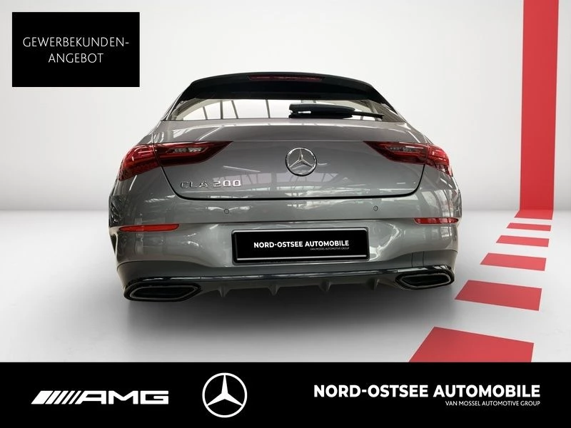 Mercedes-Benz-CLA-image-5