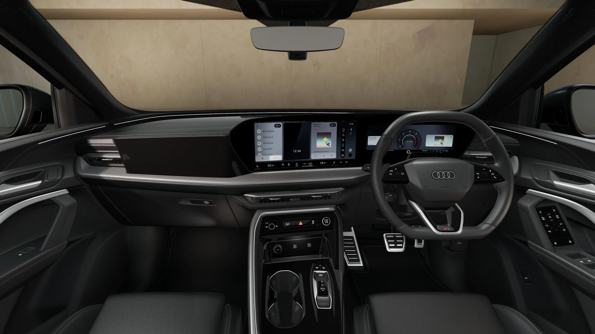 Audi-Q5-image-2