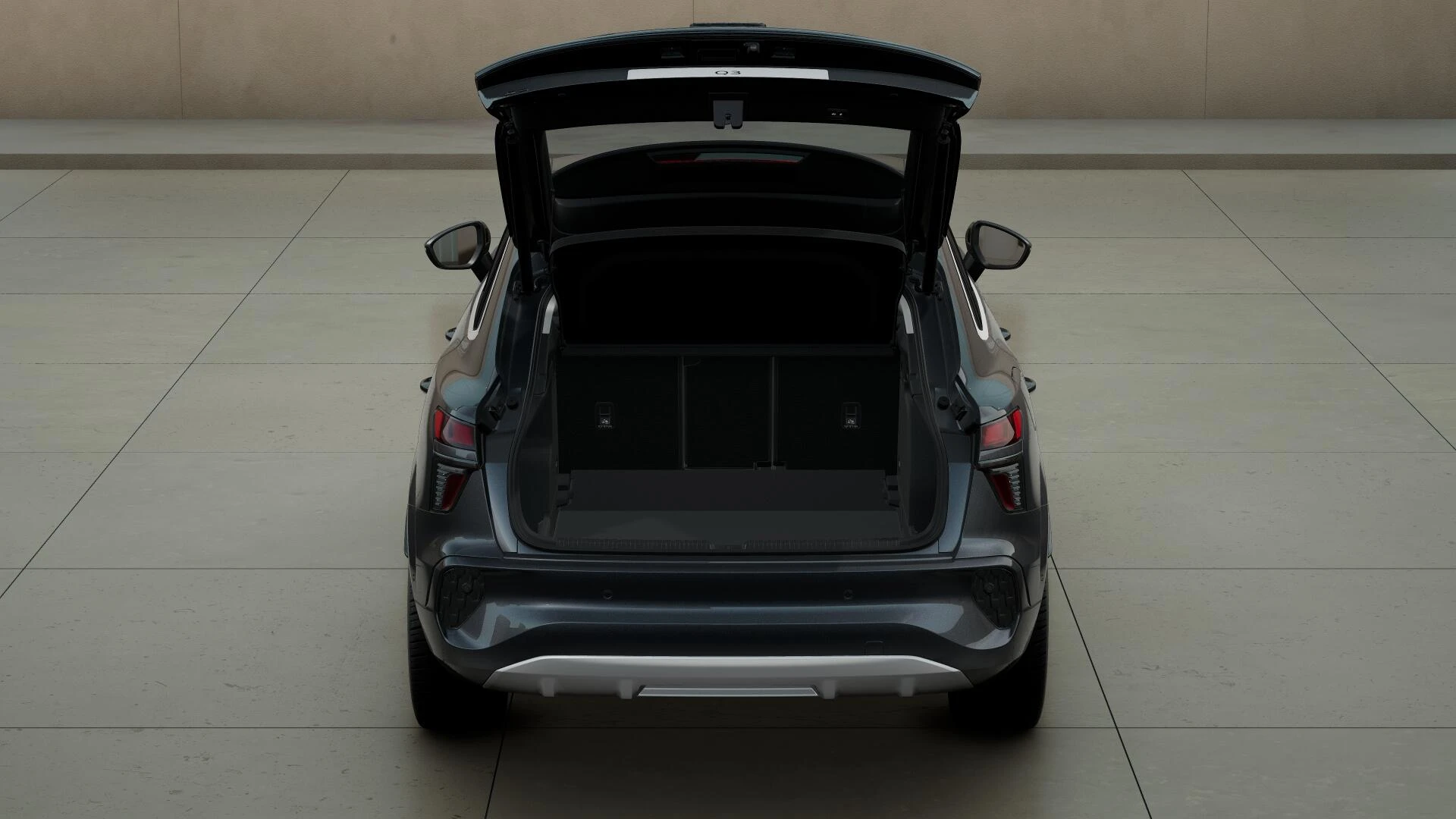 Audi-Q3-image-4