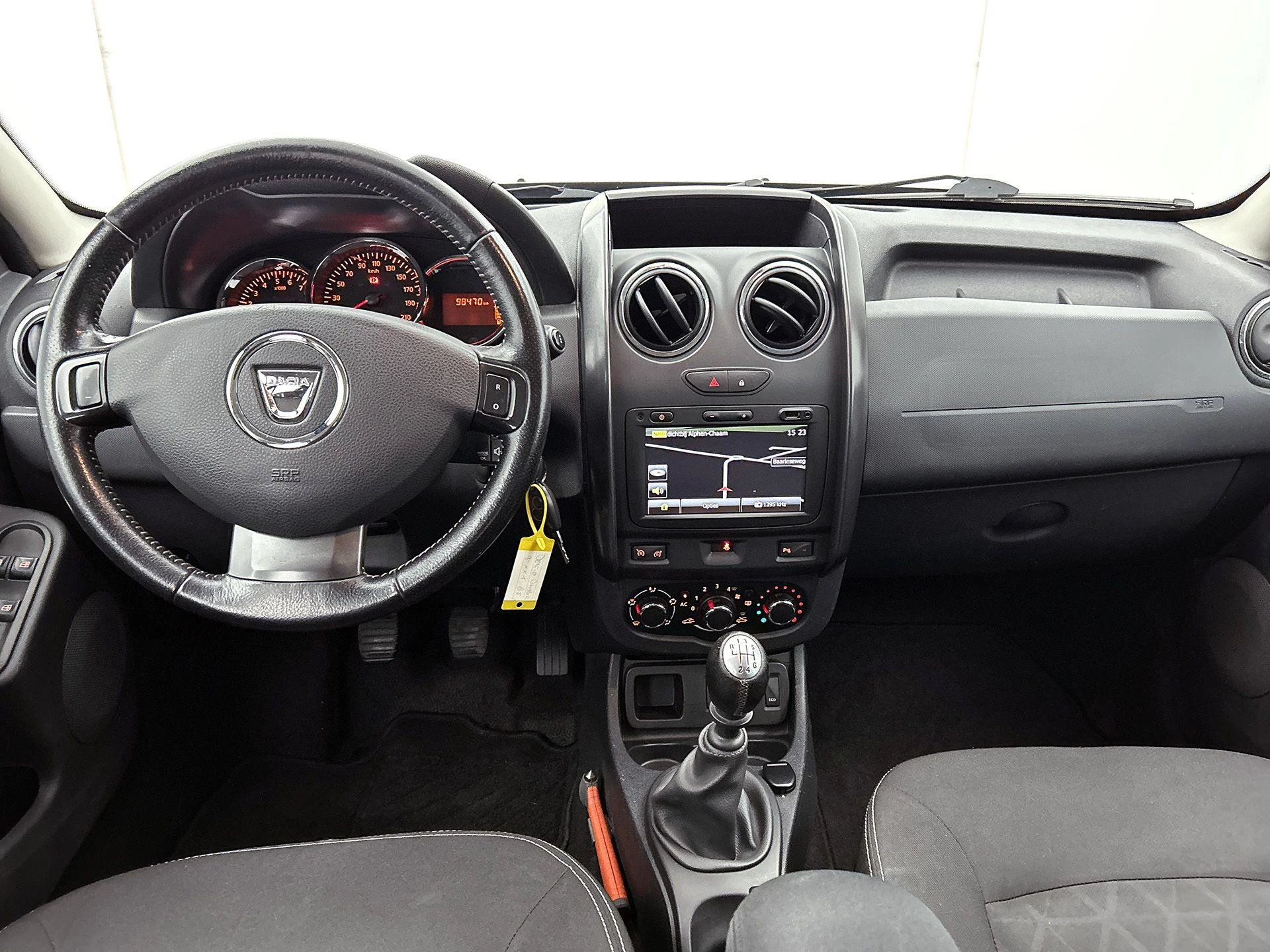 Dacia-Duster-image-20