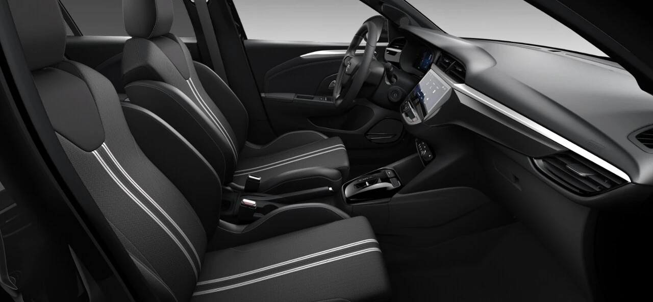 Opel-Corsa-image-4