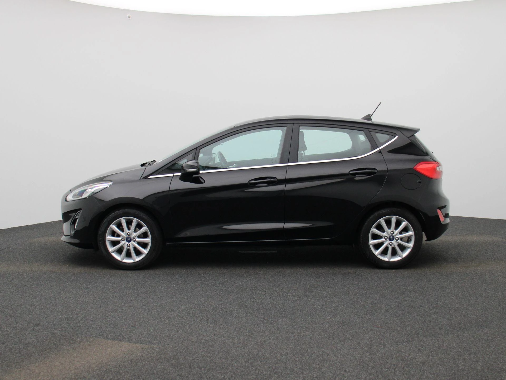 Ford-Fiesta-image-3