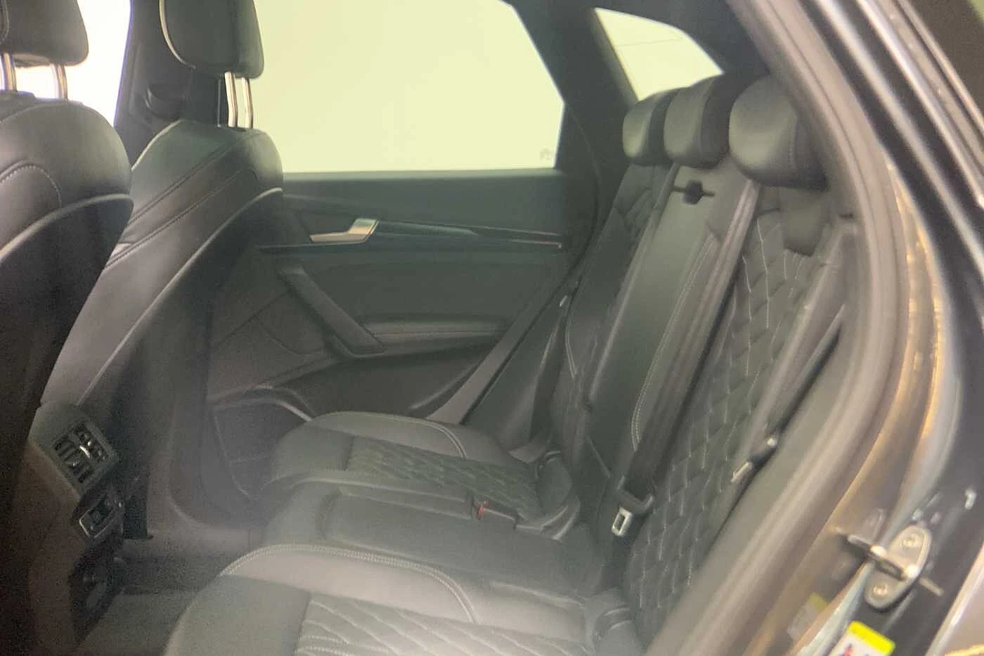 Audi-Q5-image-28
