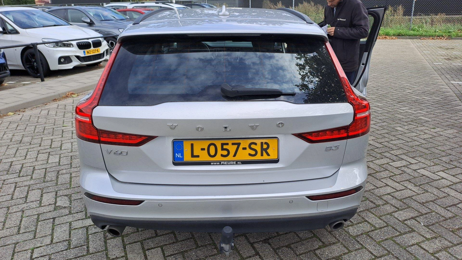 Volvo-V60-image-3