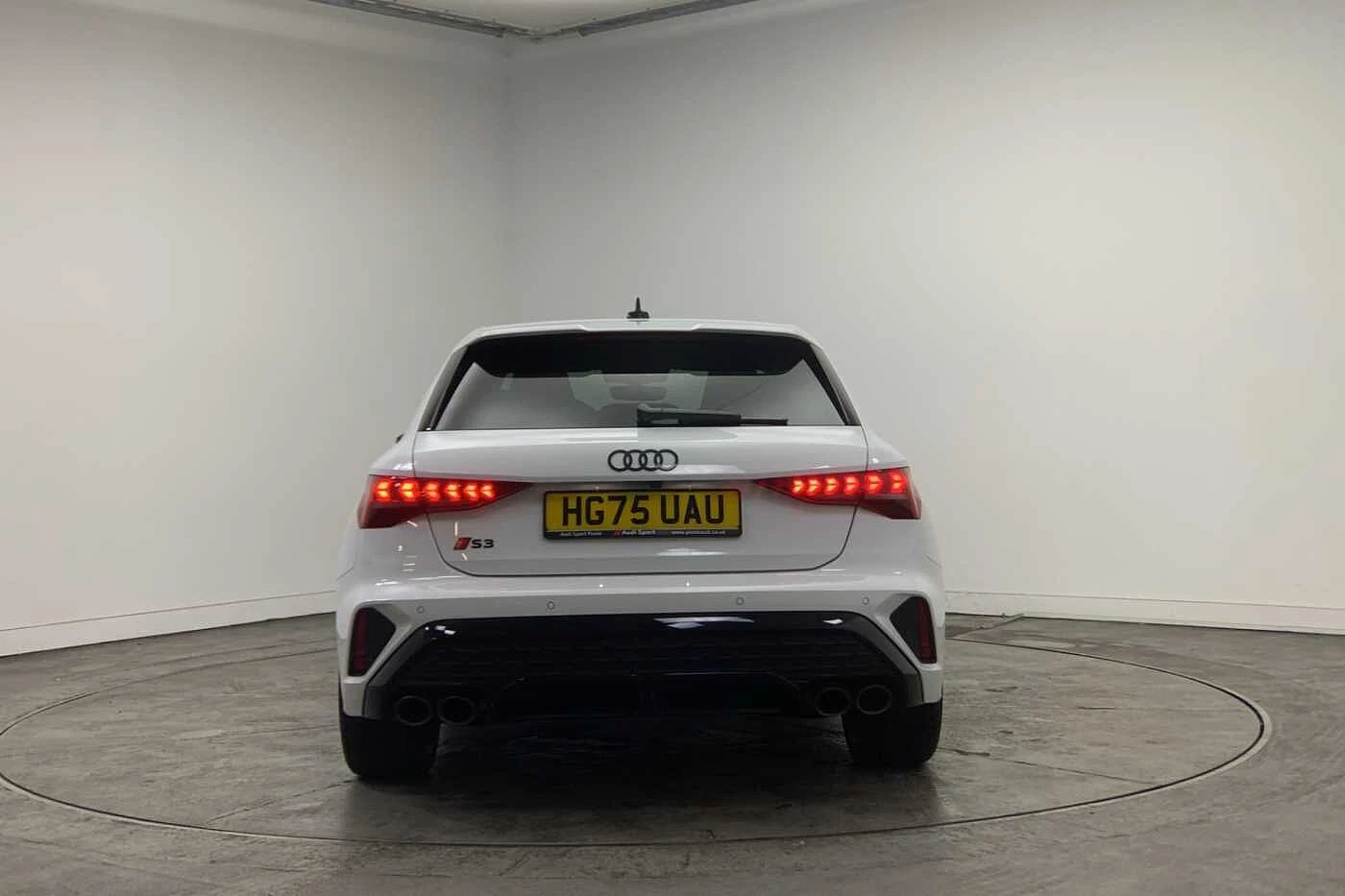 Audi-S3-image-10