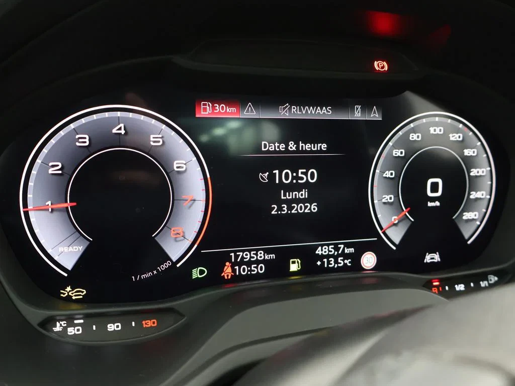 Audi-Q2-image-21