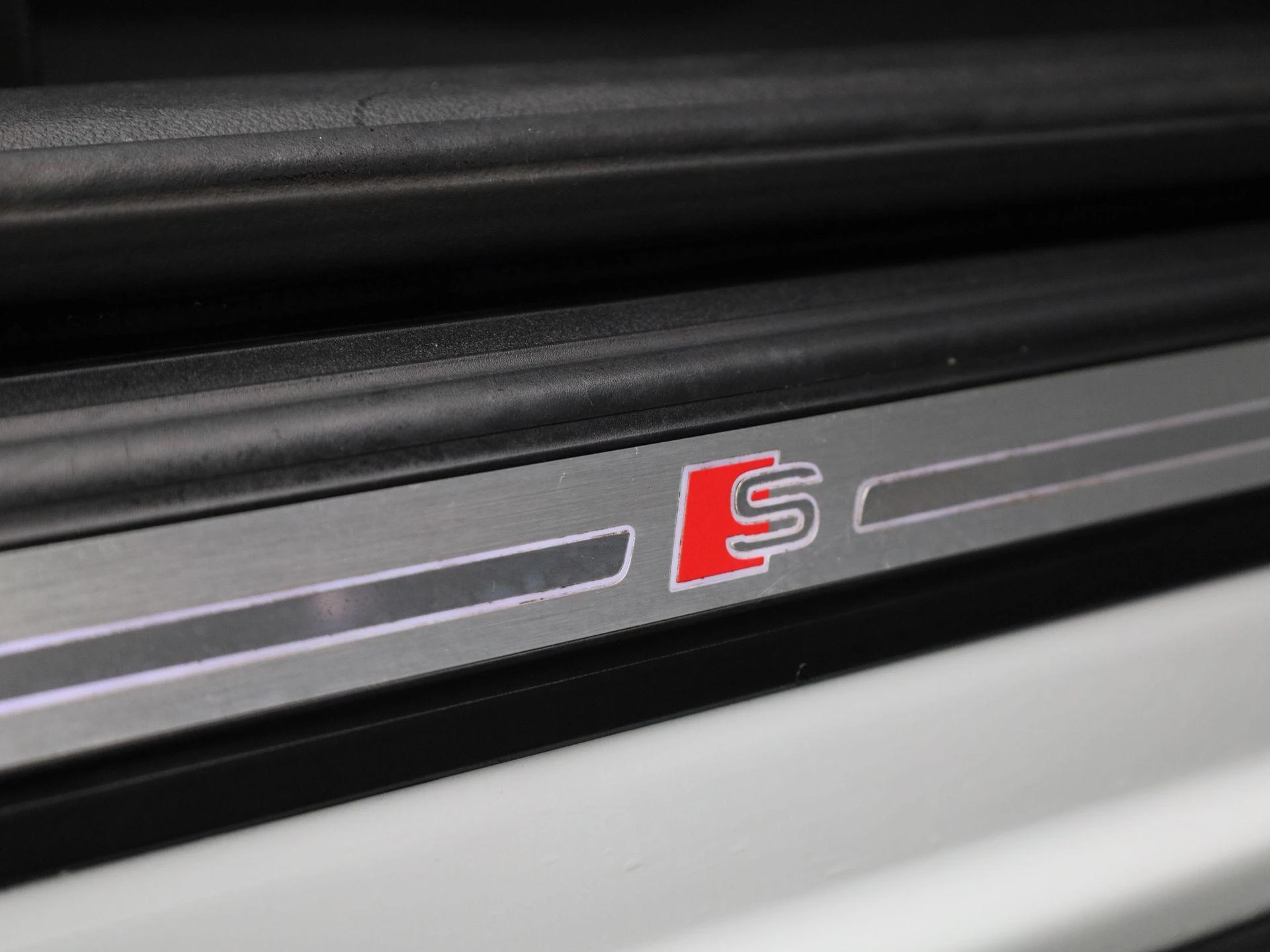 Audi-Q5-image-18
