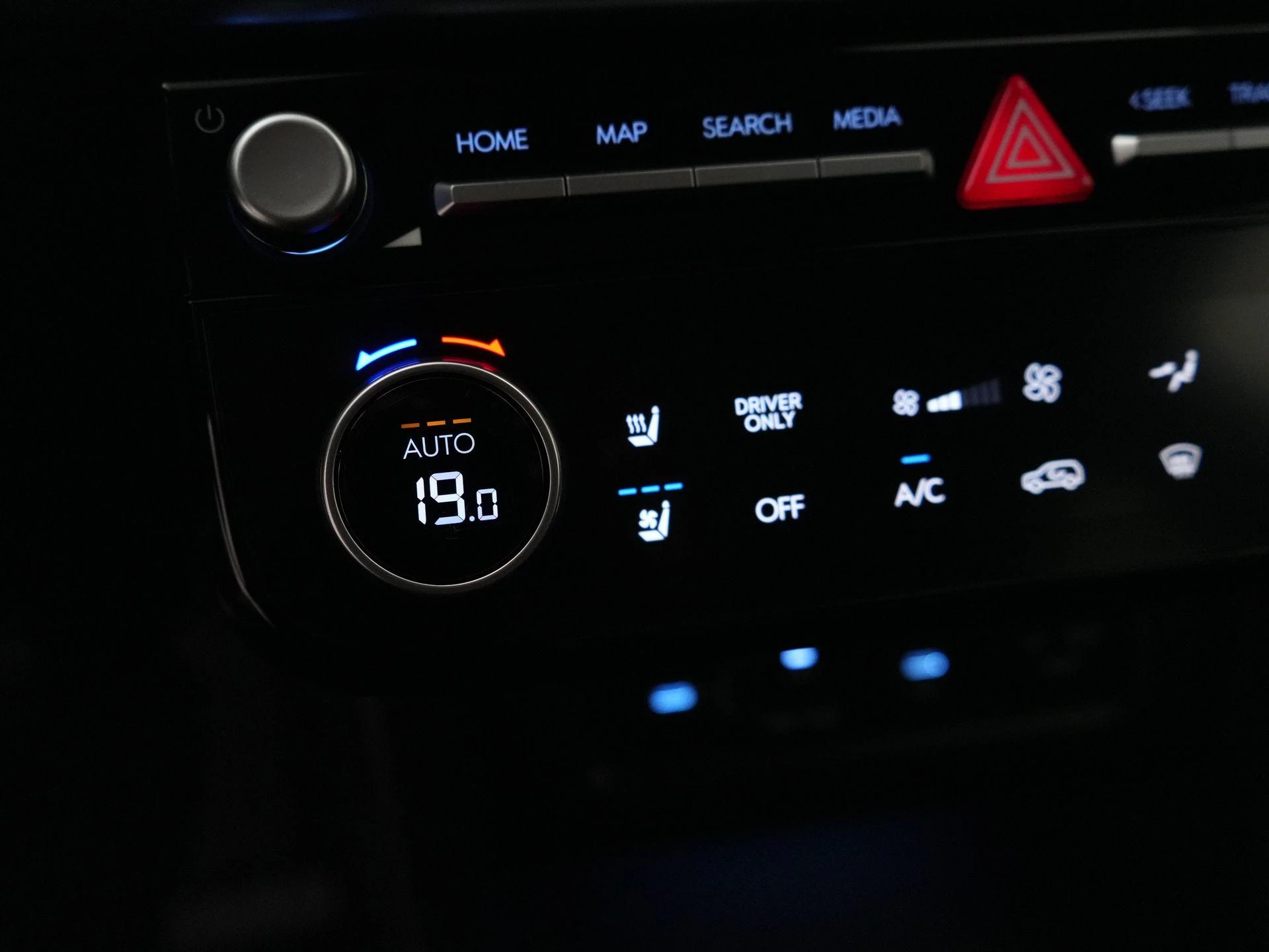 Hyundai-Tucson-image-20