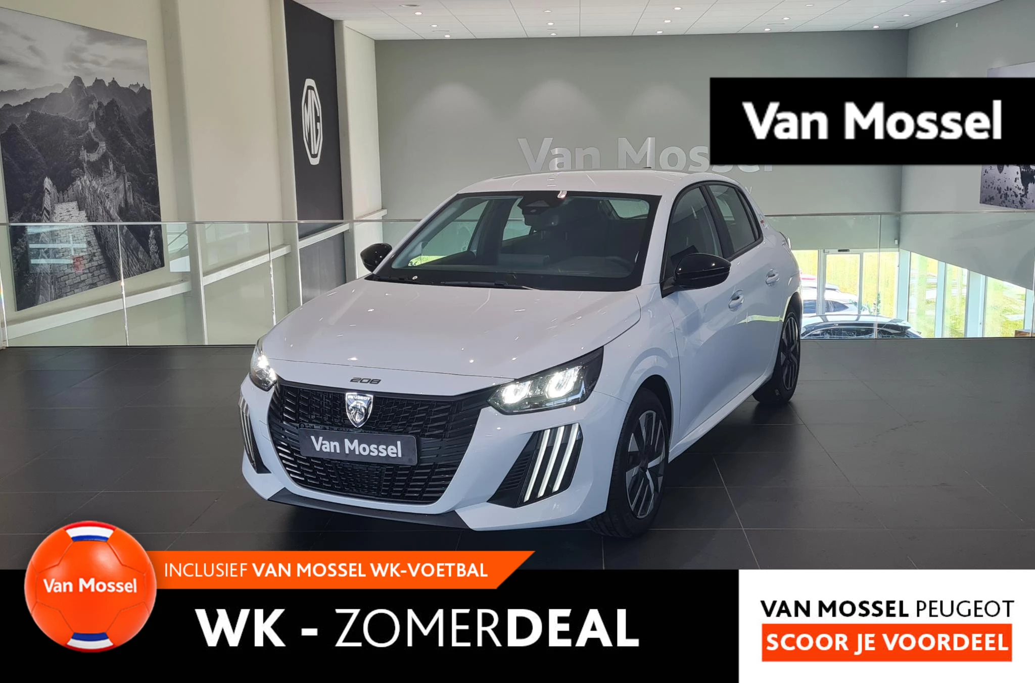 Peugeot-208-image-0