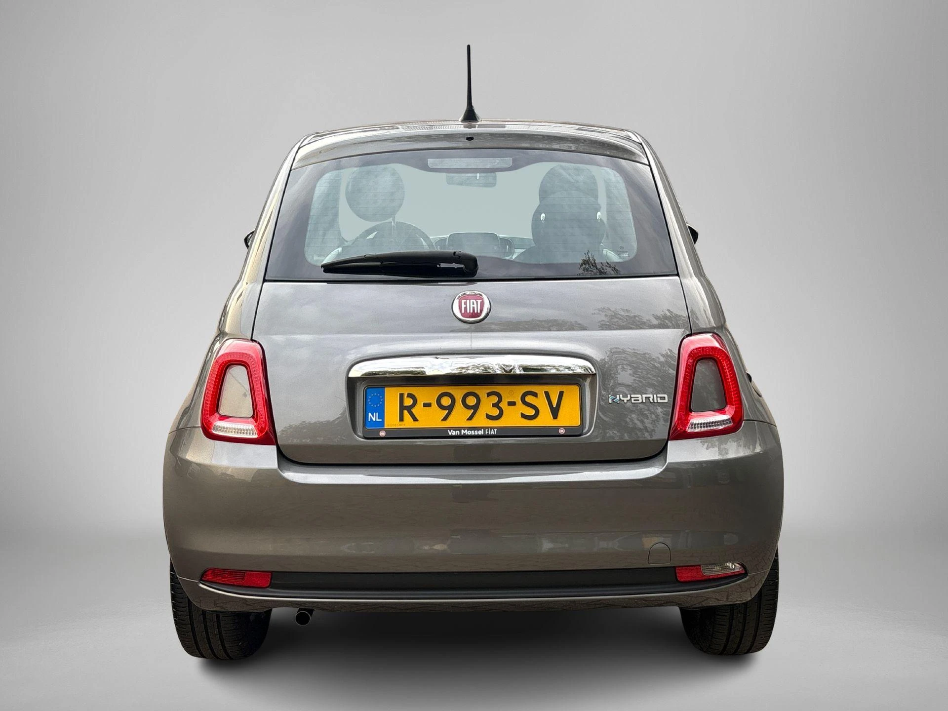 Fiat-500-image-15