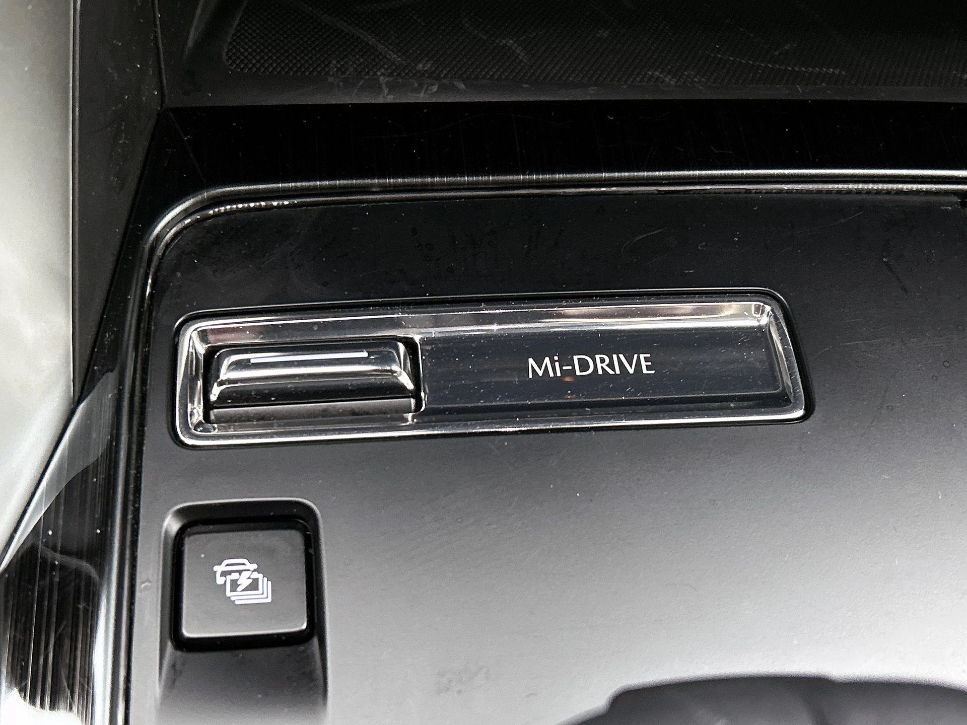 Mazda-CX-60-image-9