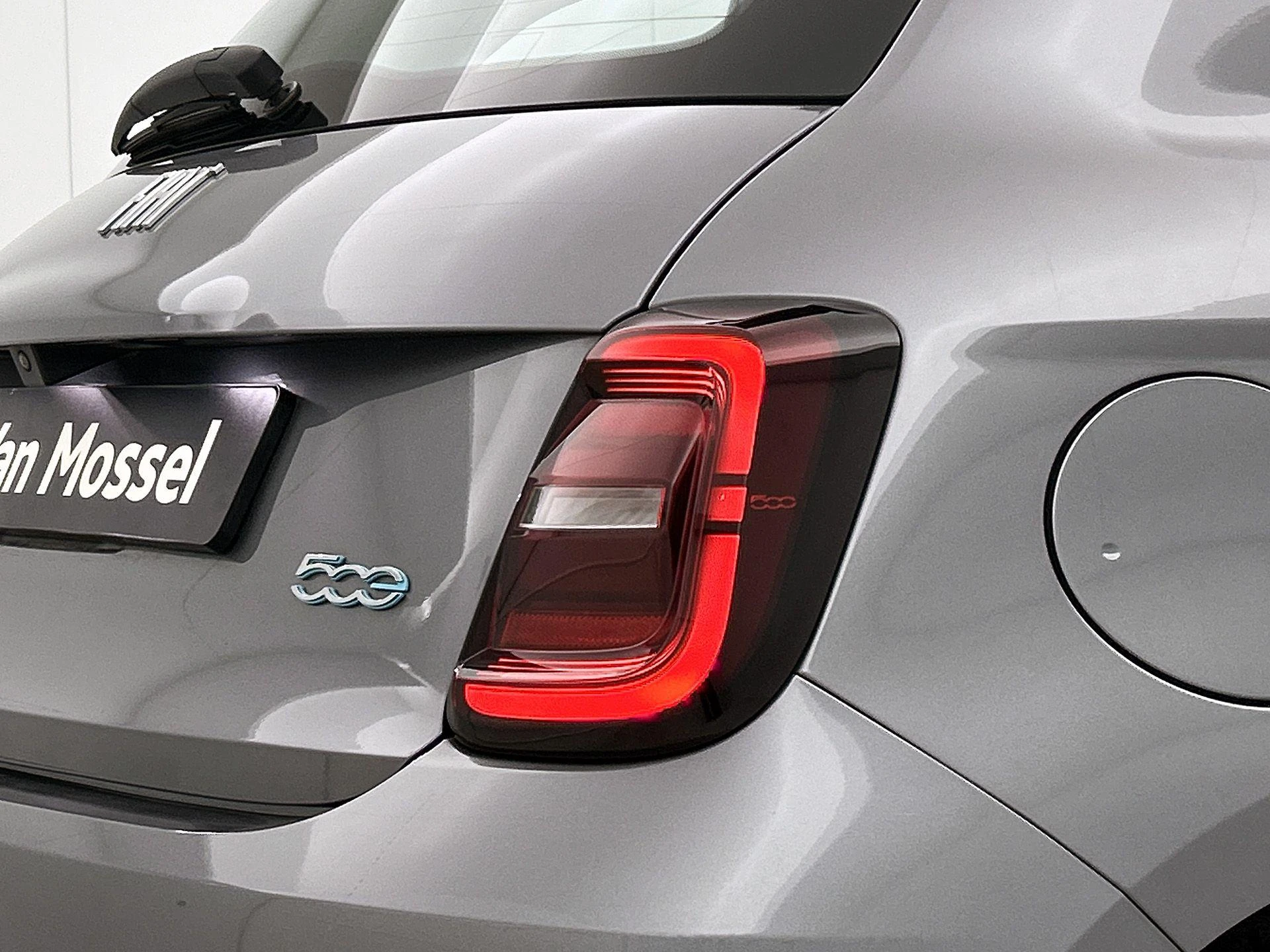 Fiat-500-image-28