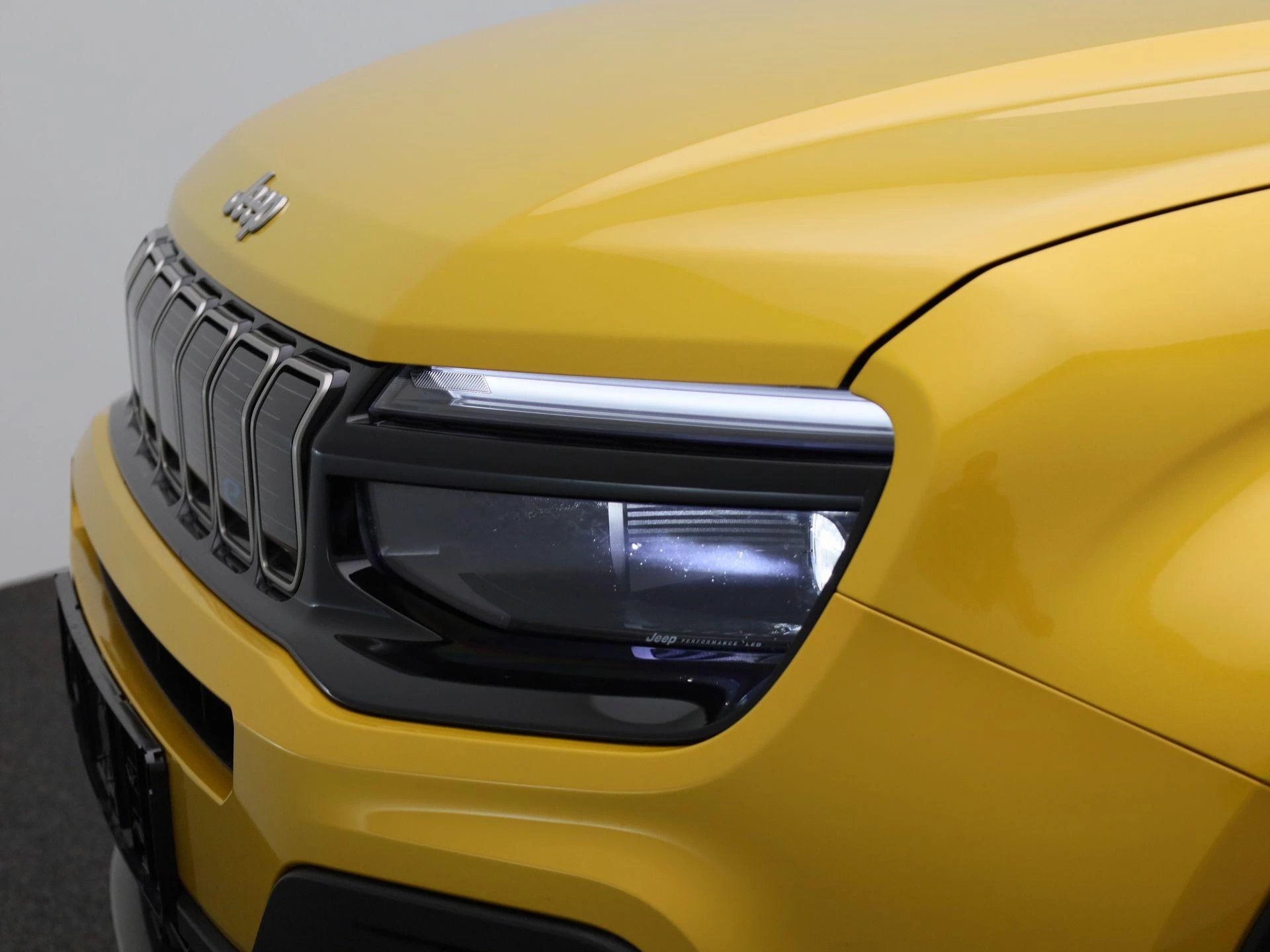 Jeep-Avenger-image-12