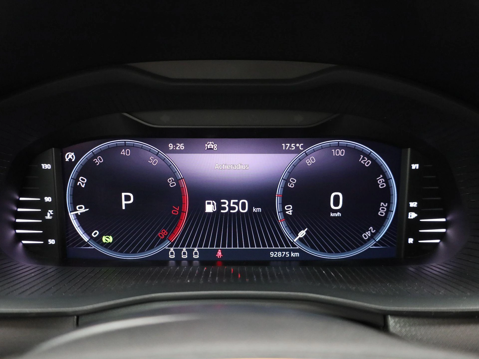 Škoda-Kamiq-image-20