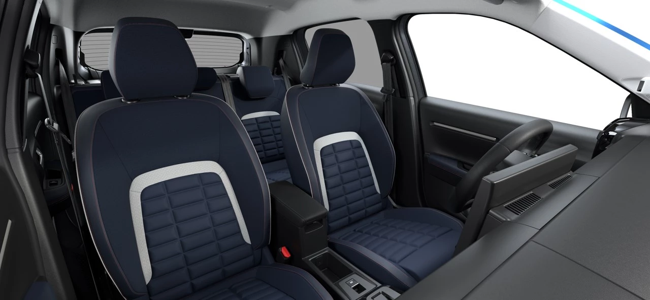 Citroën-C3-image-6