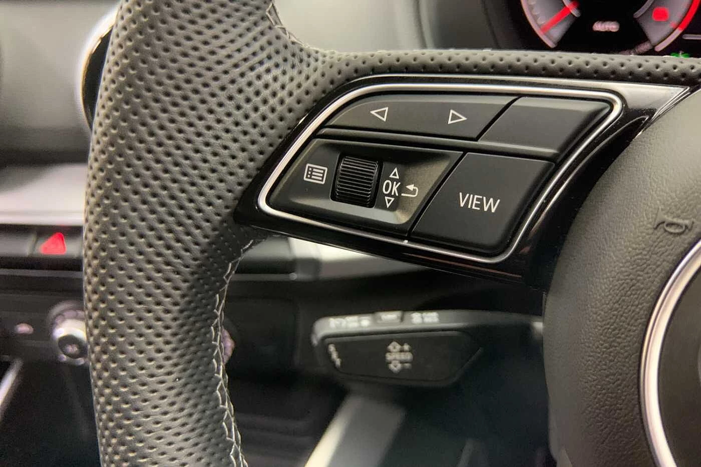 Audi-Q2-image-24