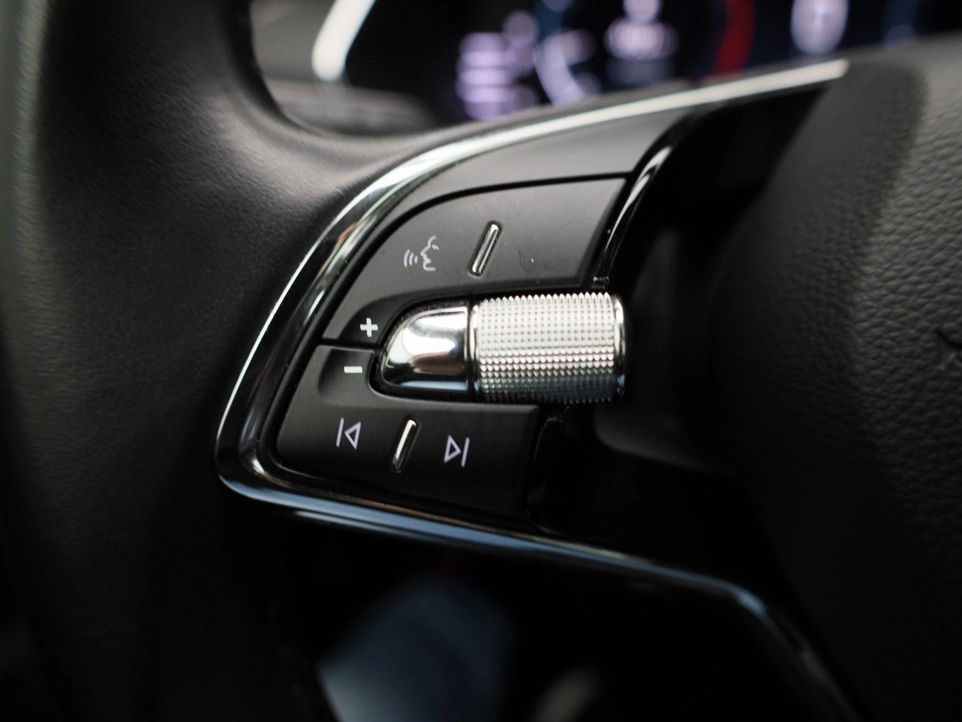 Škoda-Octavia-image-17