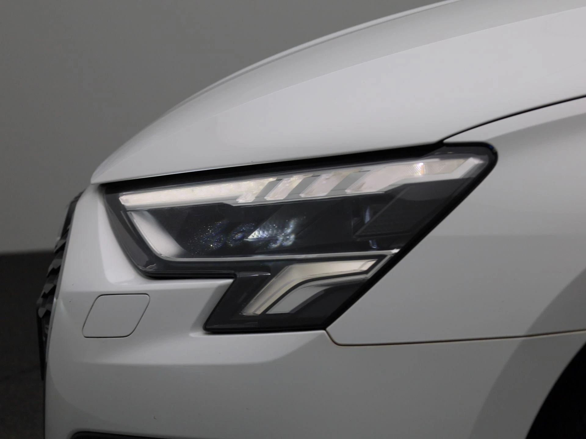 Audi-A3-image-14