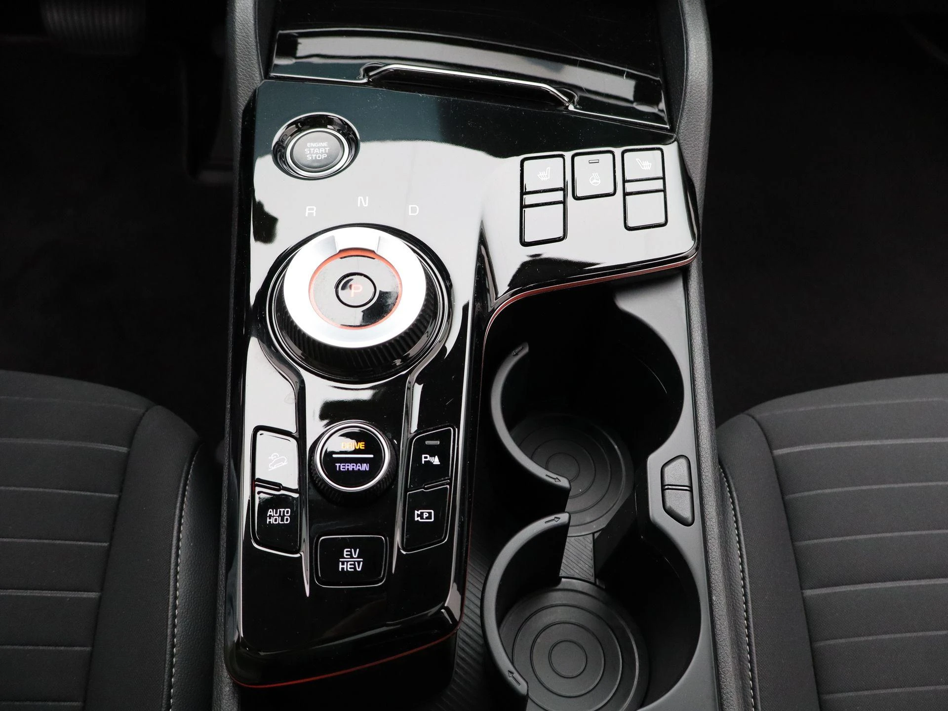 Kia-Sportage-image-9
