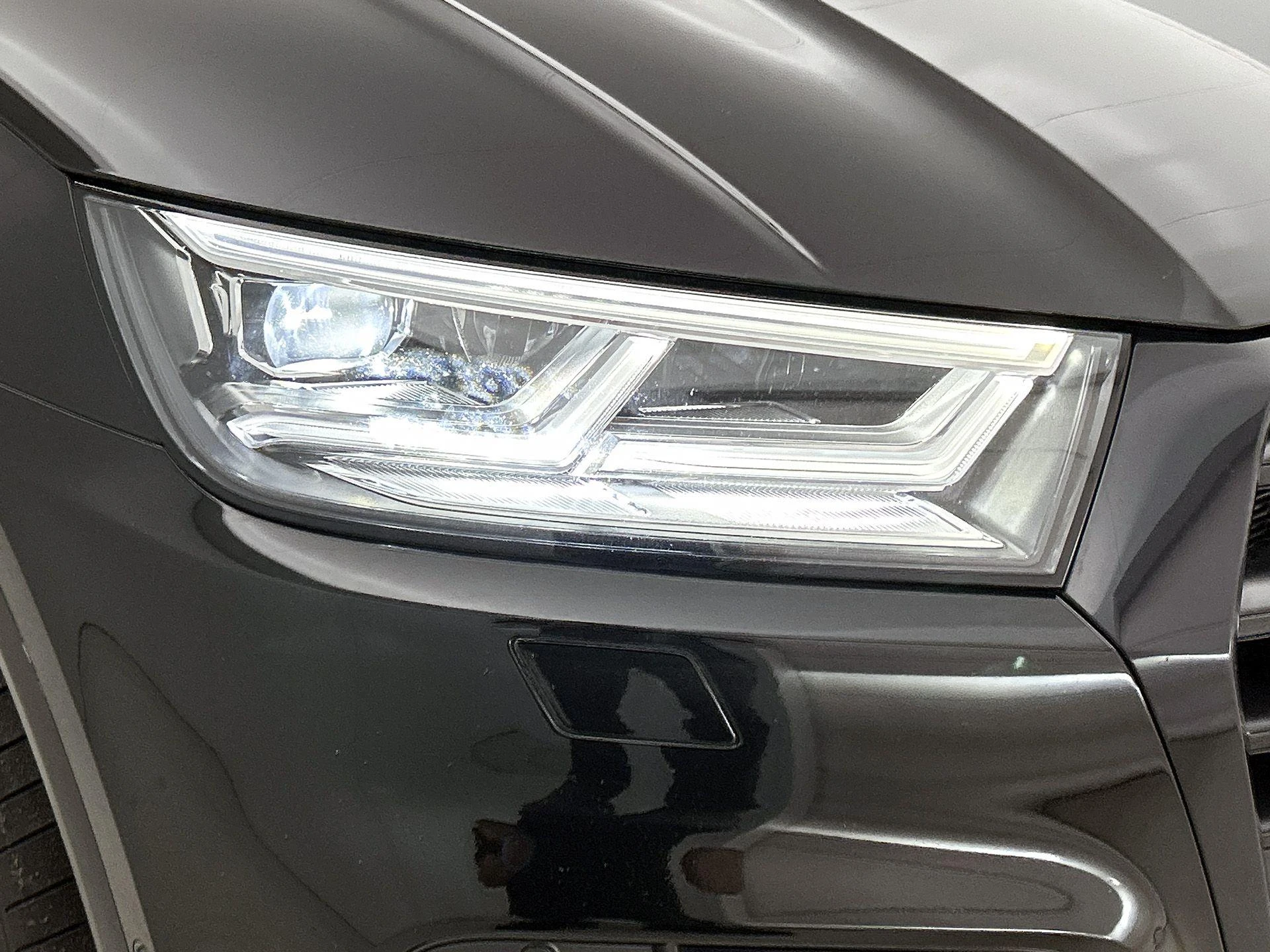 Audi-Q5-image-34