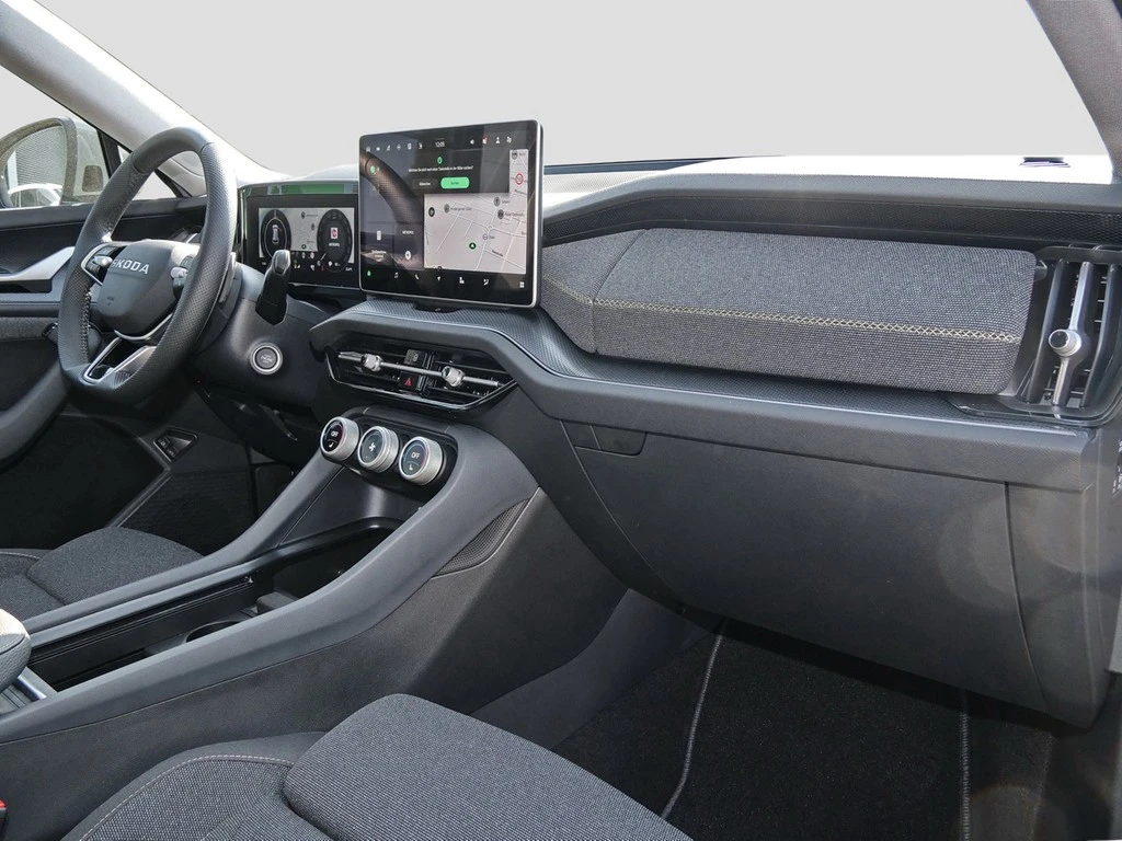 Škoda-Kodiaq-image-7