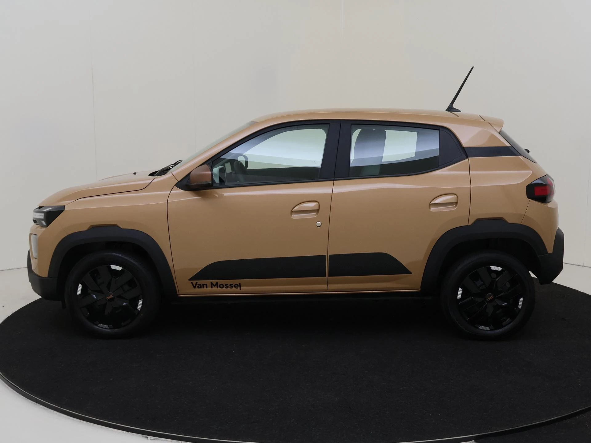 Dacia-Spring-image-1